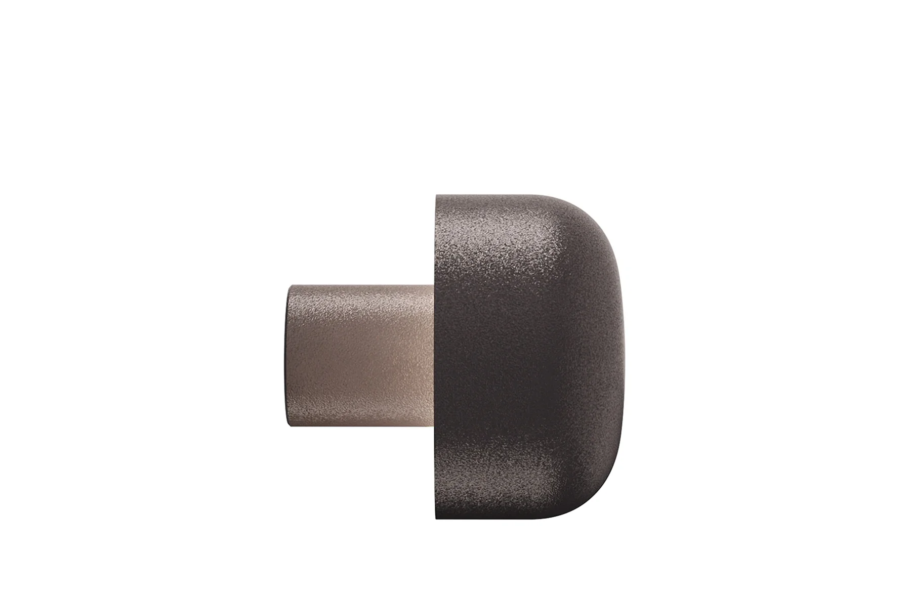 Bellhop Wall Lamp - Image 12