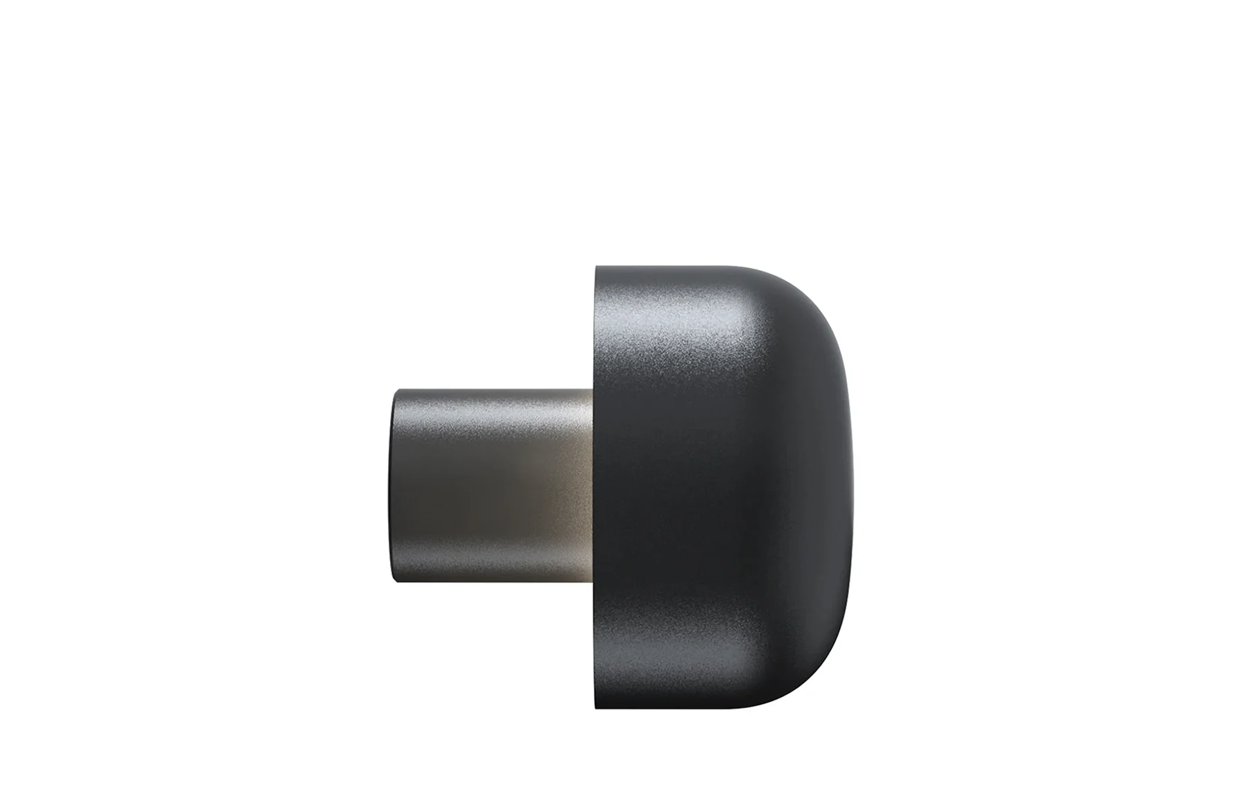 Bellhop Wall Lamp - Image 13