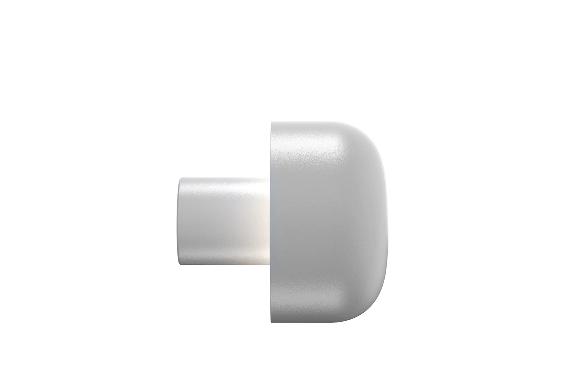 Bellhop Wall Lamp - Image 3