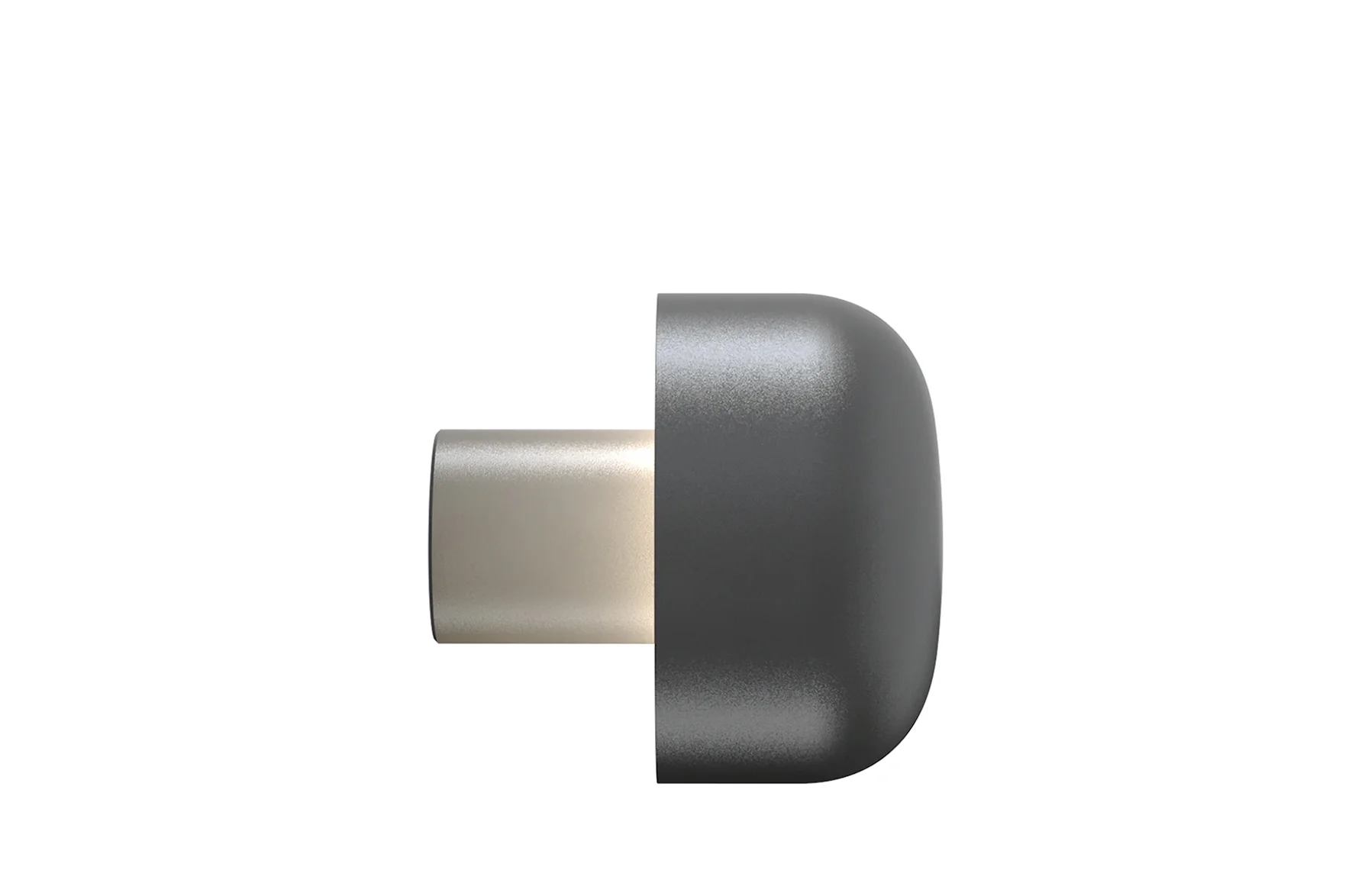 Bellhop Wall Lamp - Image 7