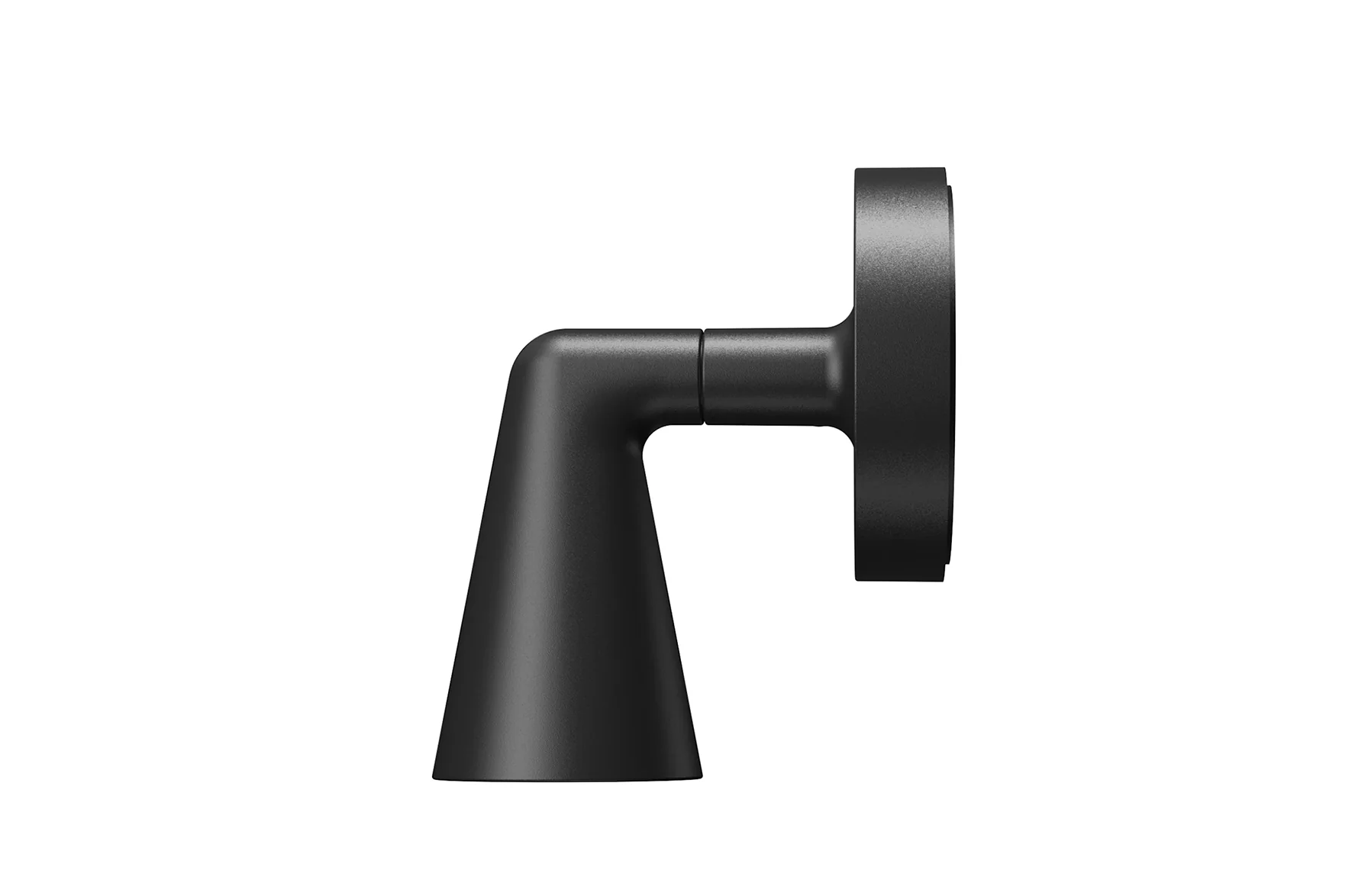 Belvedere Spot Wall Lamp - Image 11