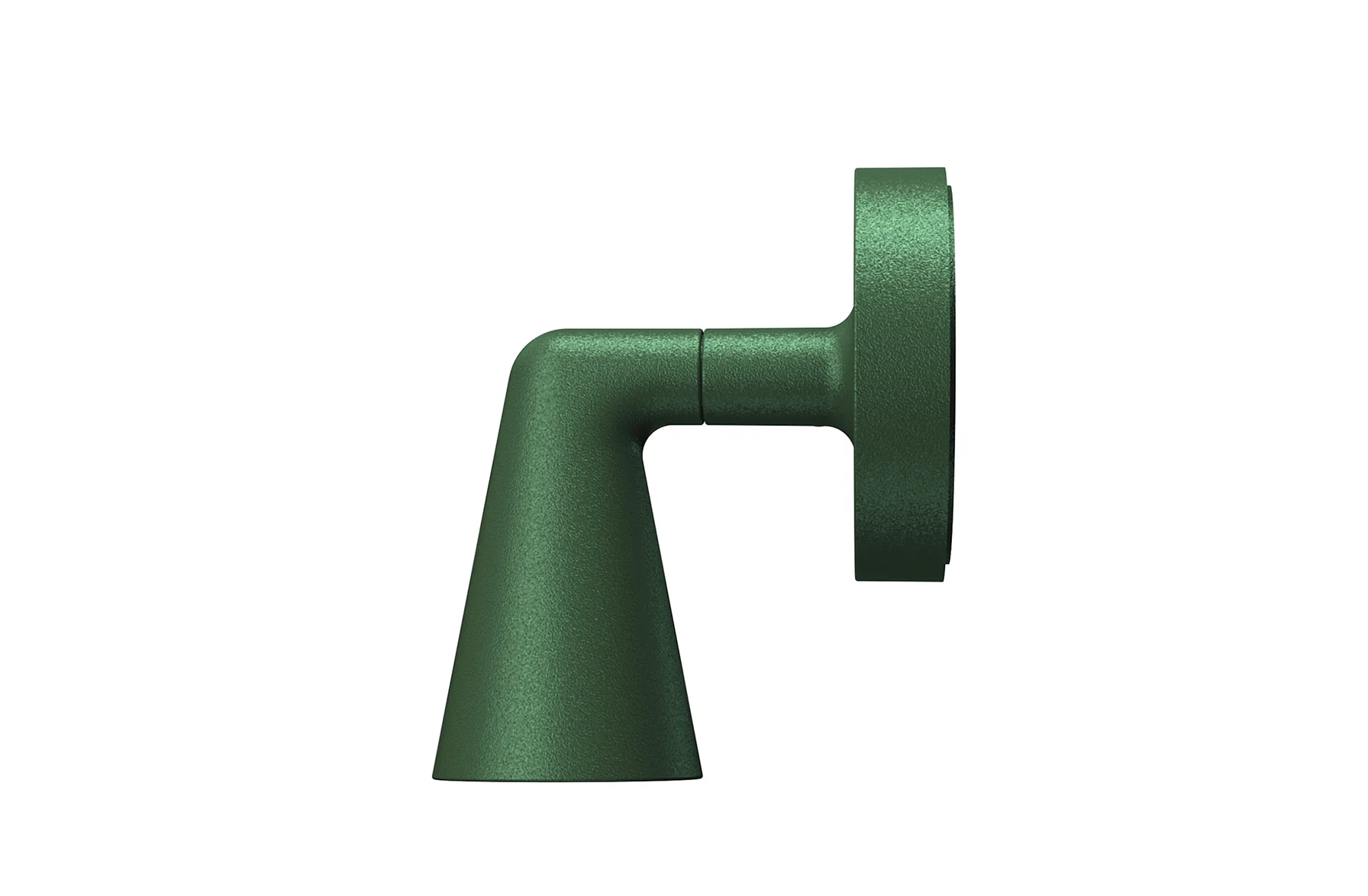 Belvedere Spot Wall Lamp - Image 3