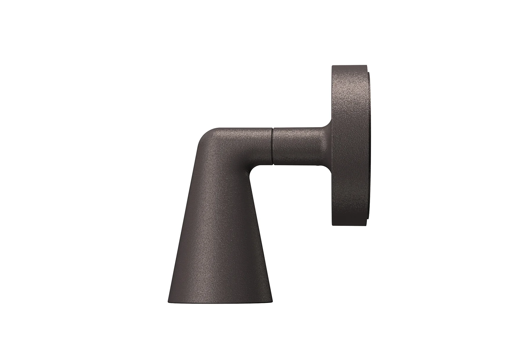 Belvedere Spot Wall Lamp - Image 4