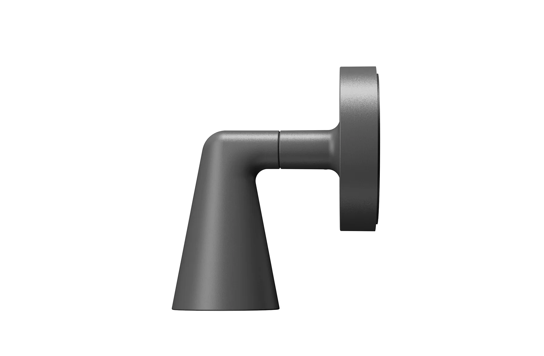 Belvedere Spot Wall Lamp - Image 6