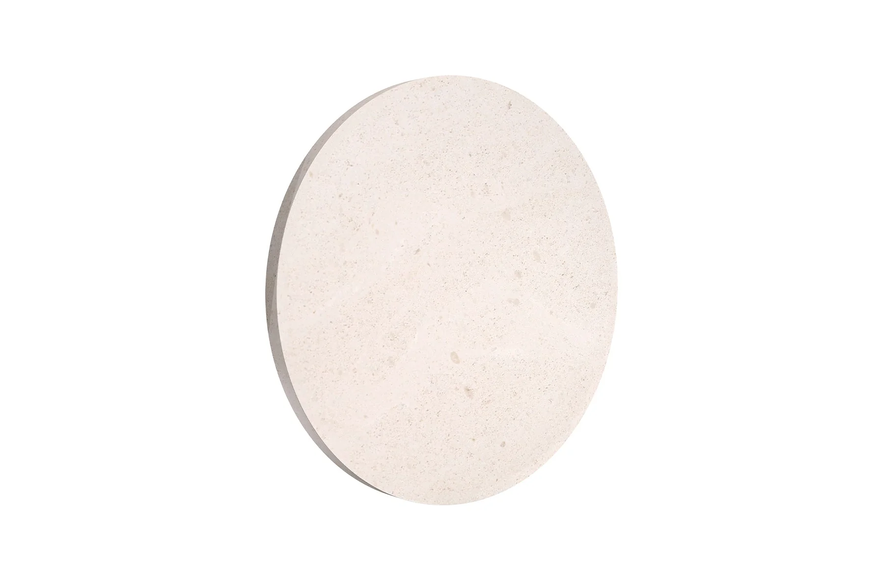 Camouflage Wall Lamp - Image 10