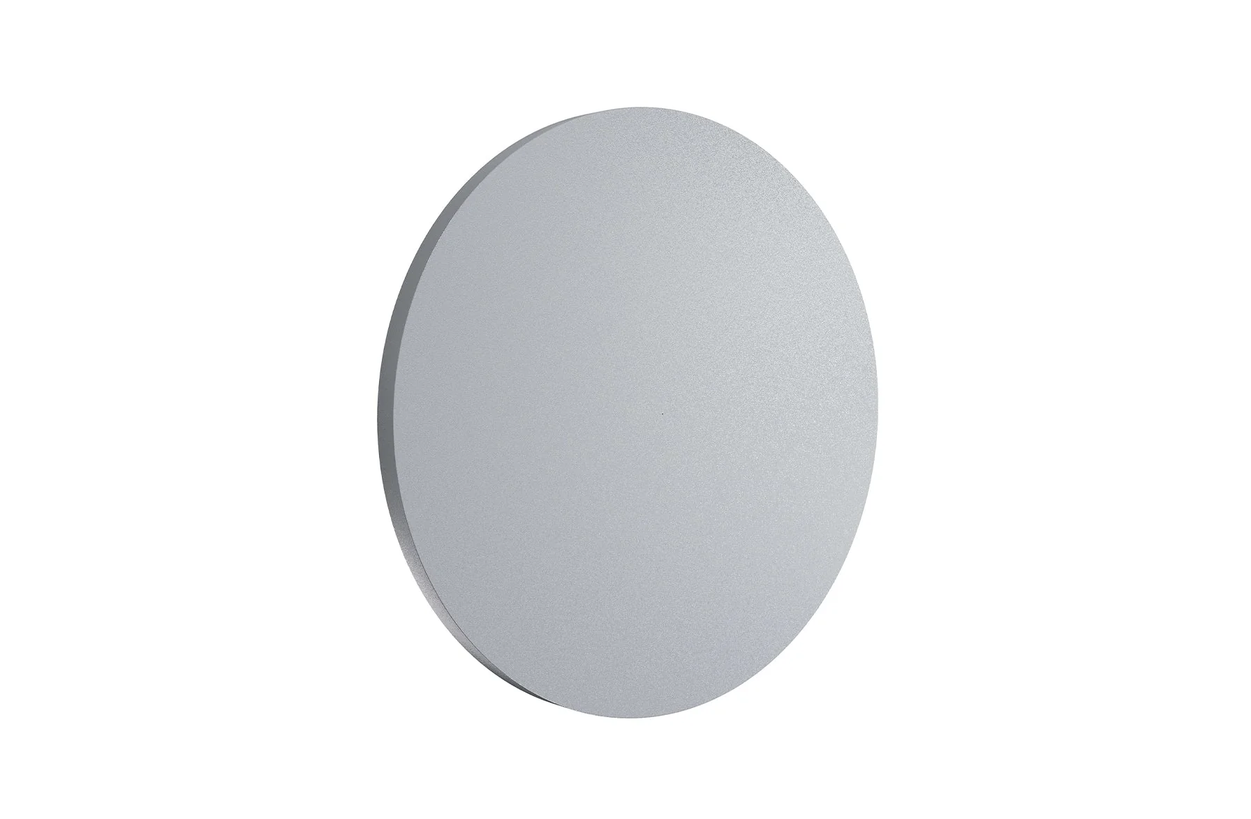 Camouflage Wall Lamp - Image 3