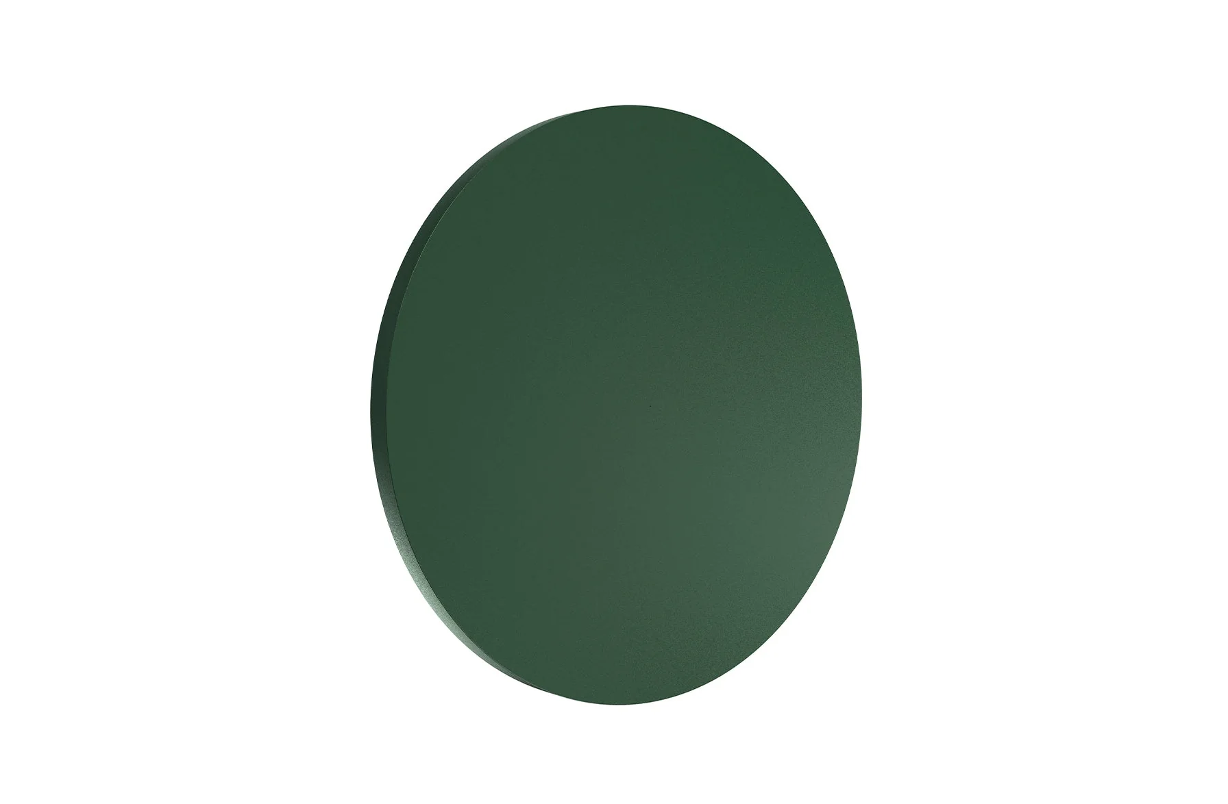 Camouflage Wall Lamp - Image 4