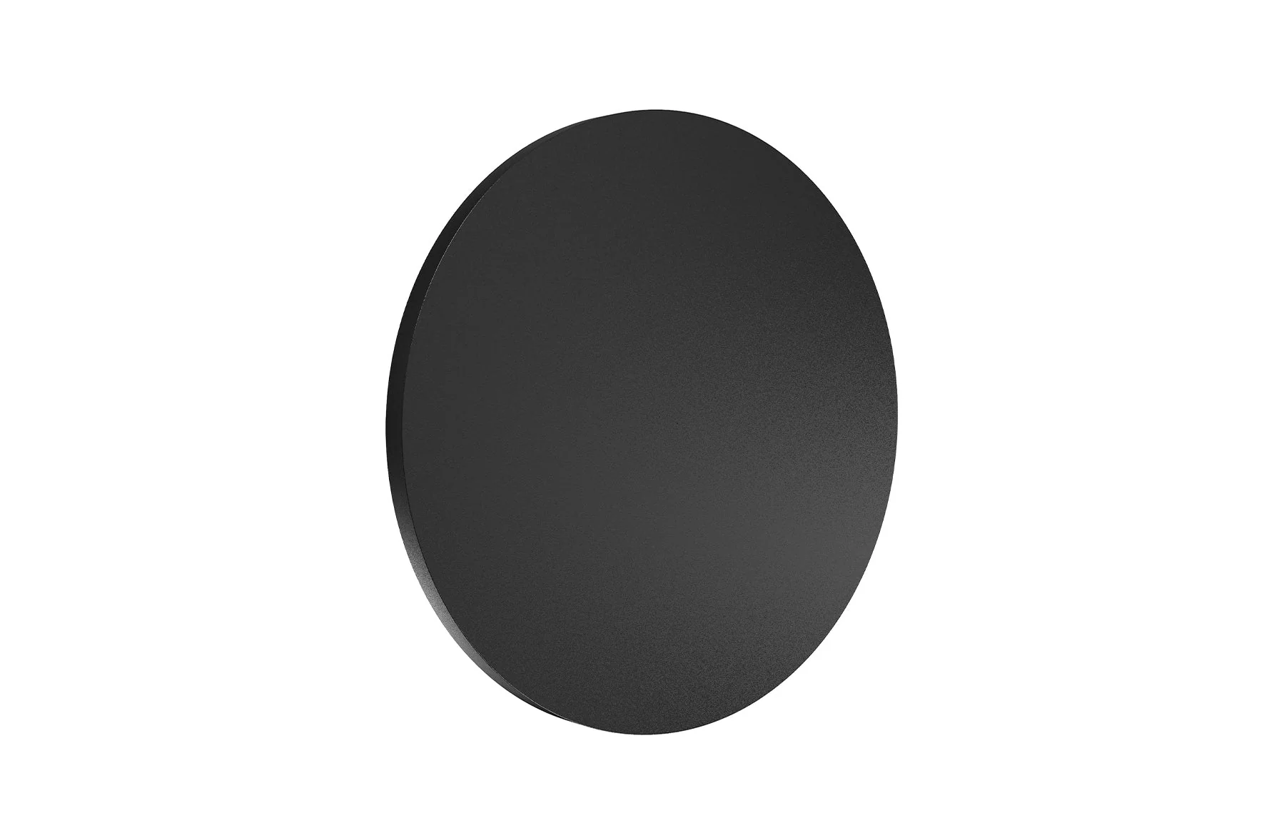 Camouflage Wall Lamp - Image 6