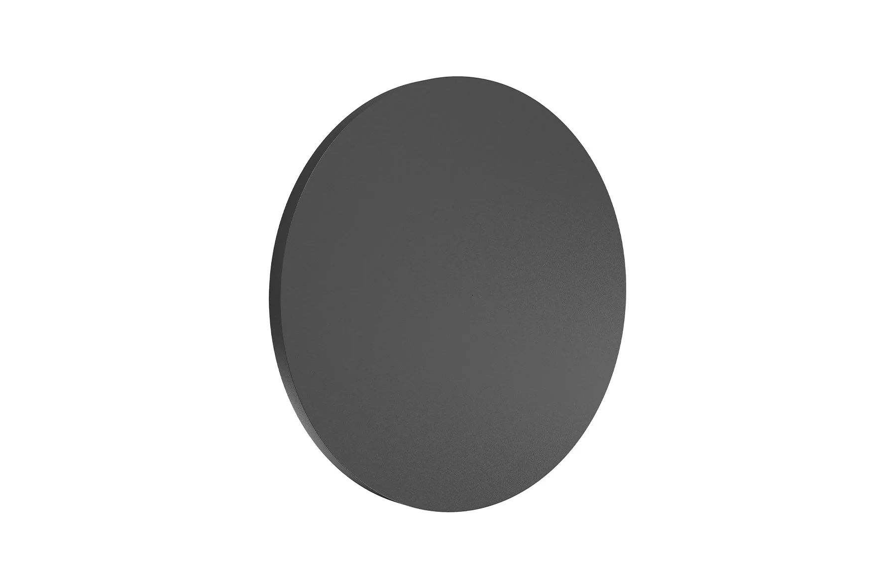 Camouflage Wall Lamp - Image 7