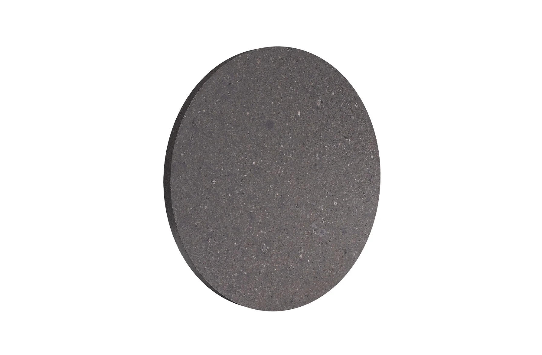 Camouflage Wall Lamp - Image 8