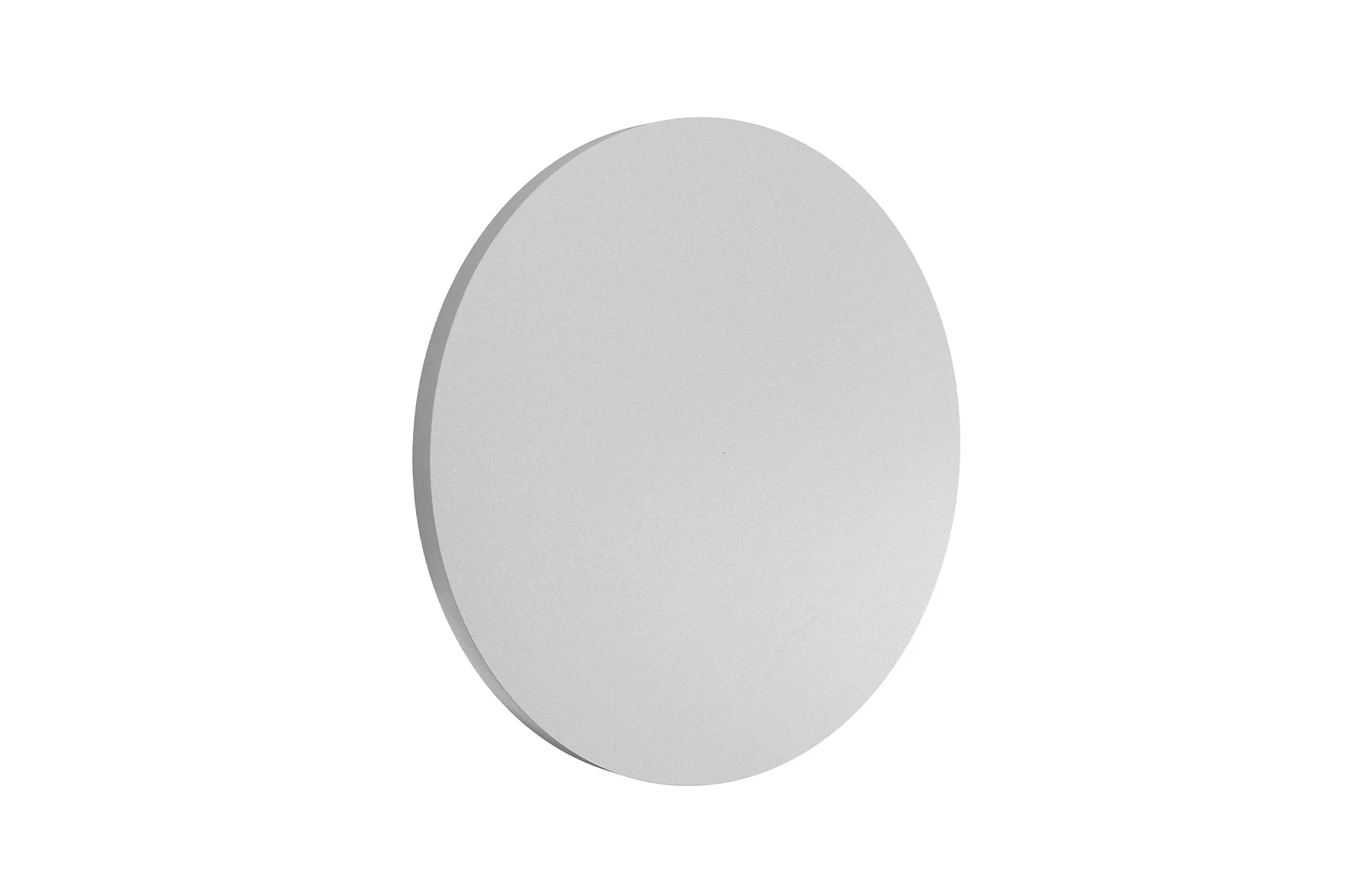 Camouflage Wall Lamp - Image 9