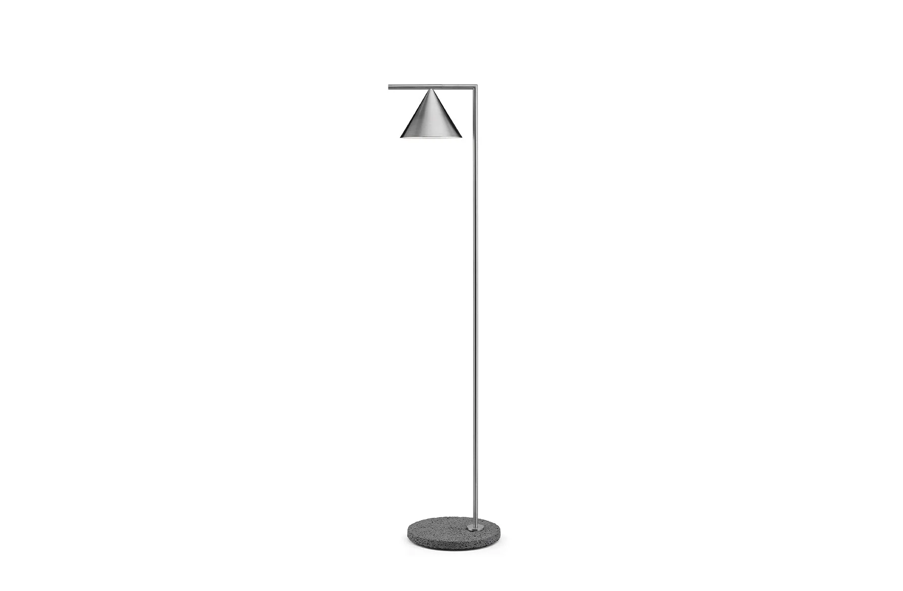 Captain Flint Outdoor Floor Lamp - Image 5