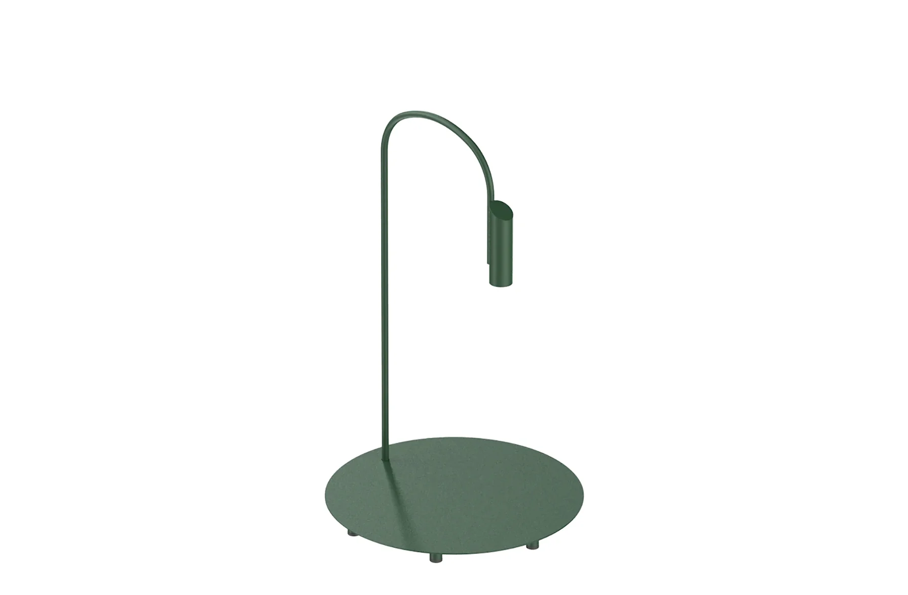 Caule Floor 1 Lamp - Image 3