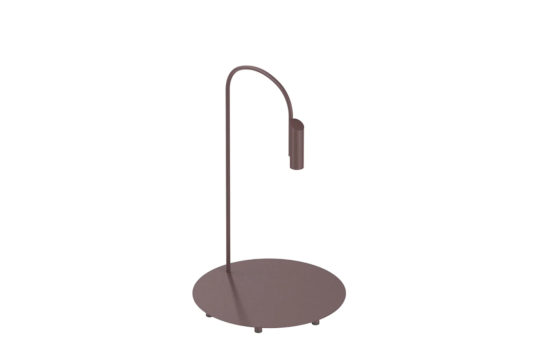 Caule Floor 1 Lamp - Image 4