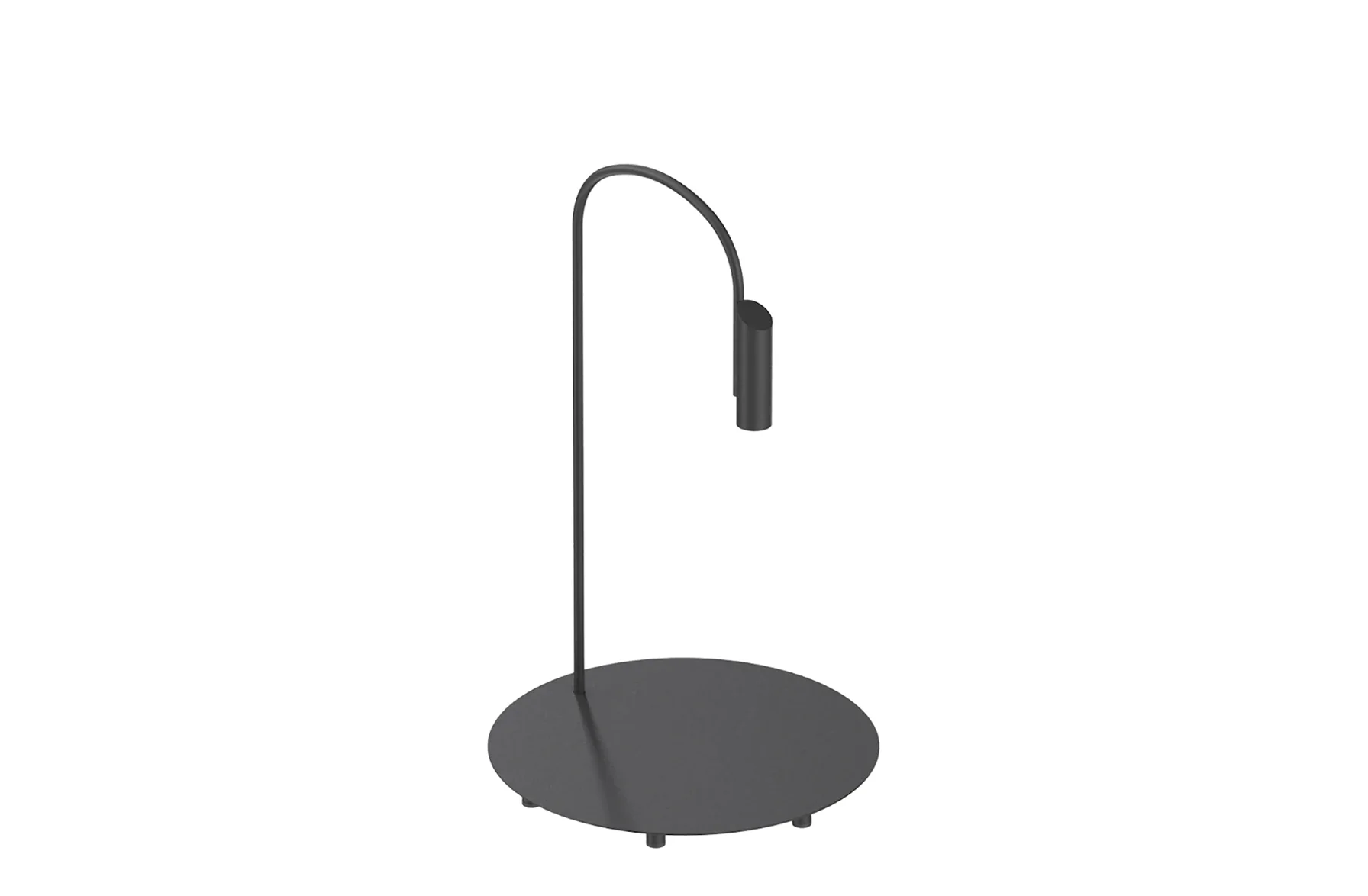 Caule Floor 1 Lamp - Image 5