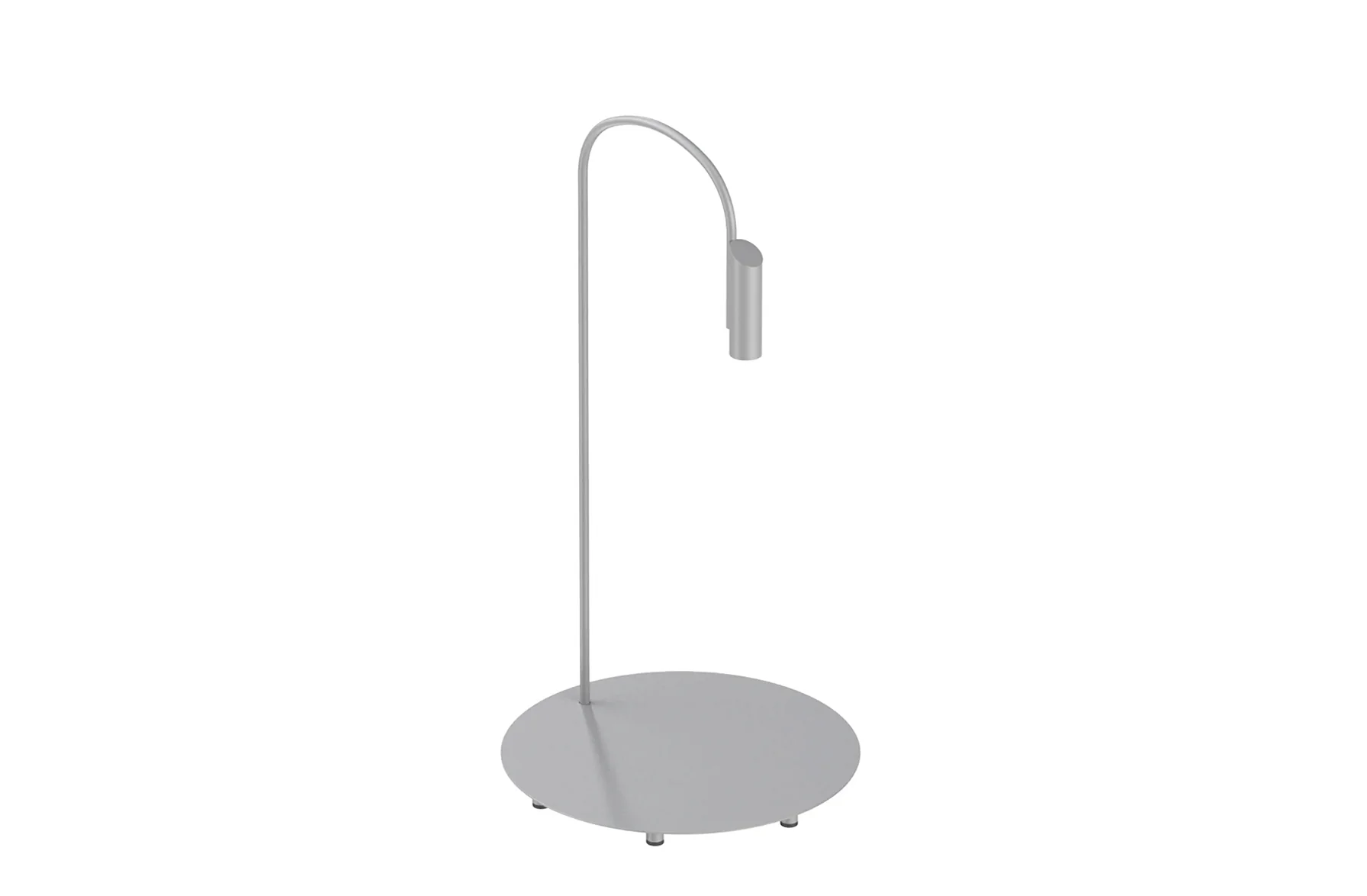 Caule Floor 2 Lamp - Image 2