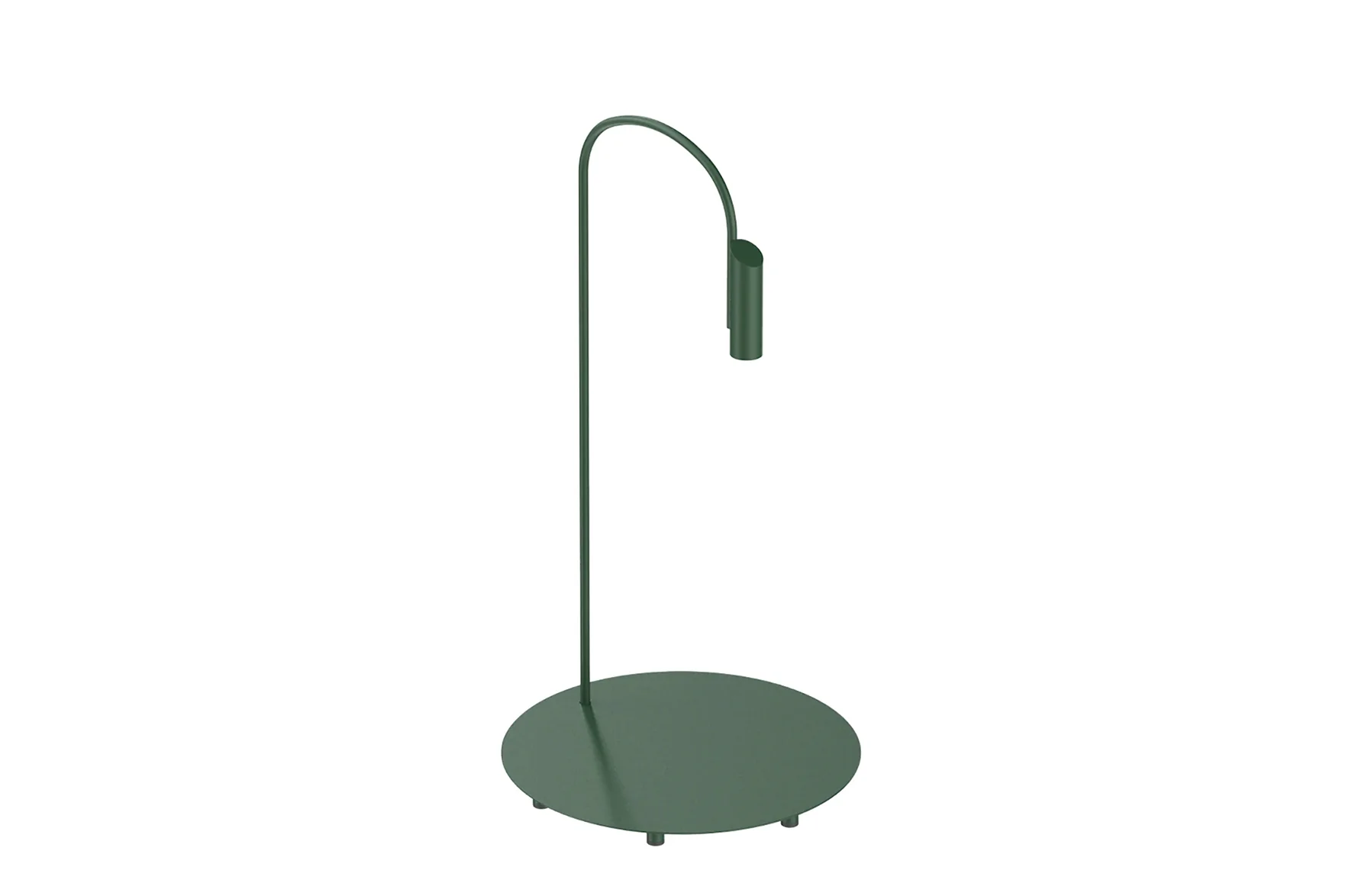 Caule Floor 2 Lamp - Image 3