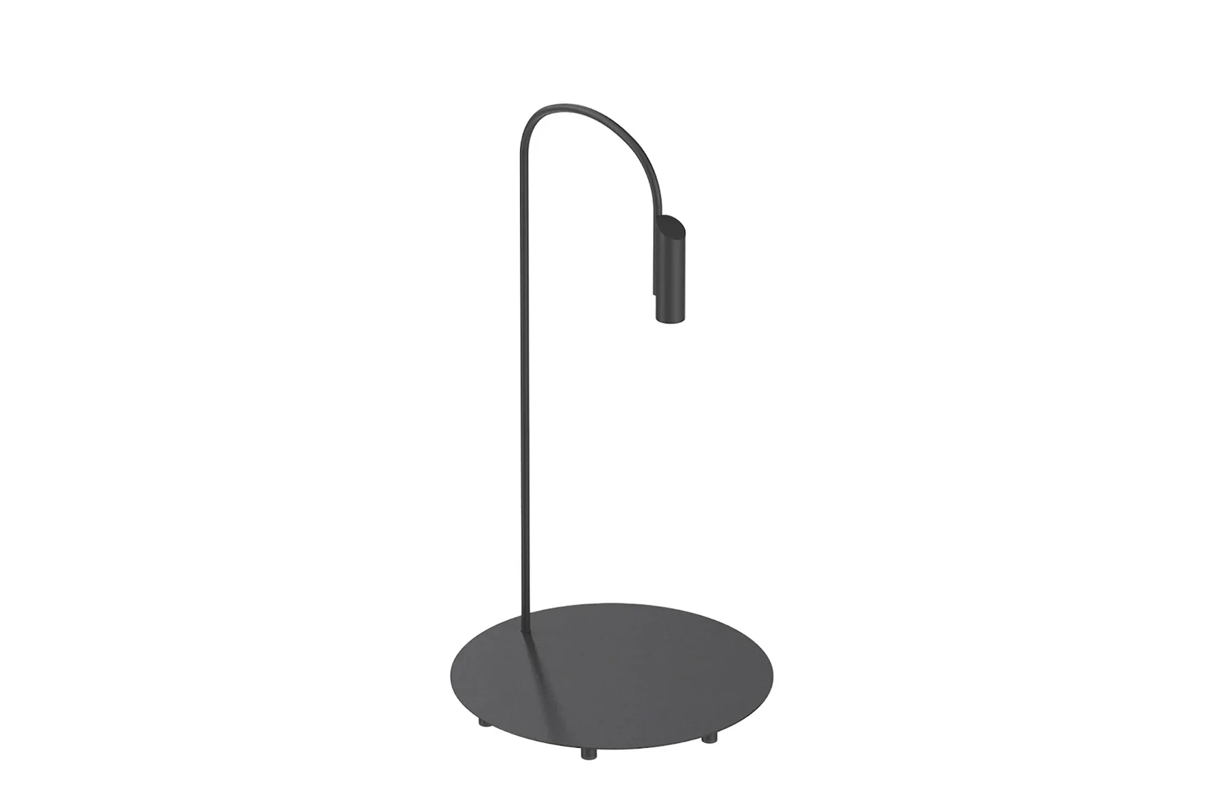Caule Floor 2 Lamp - Image 5