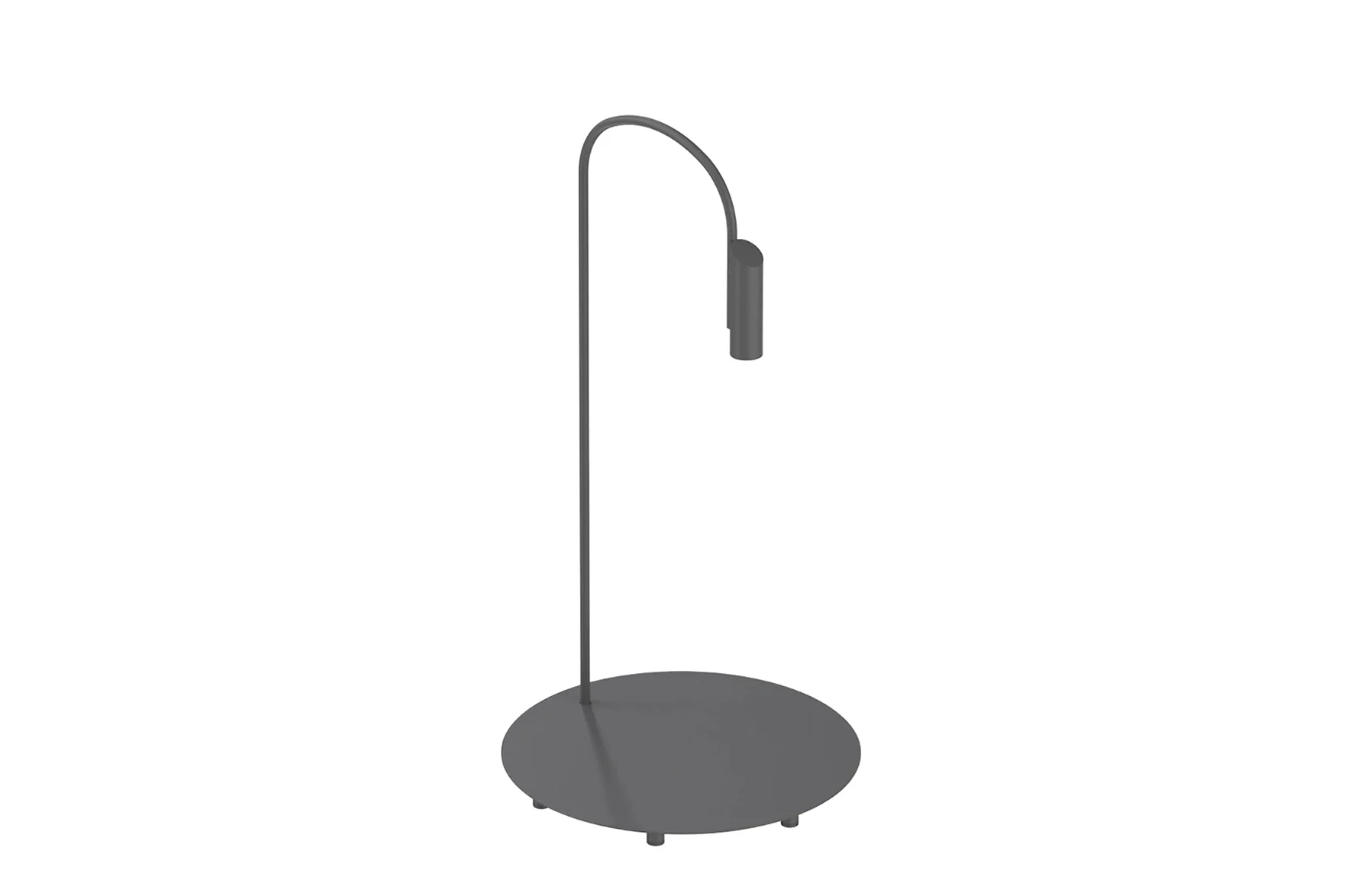 Caule Floor 2 Lamp - Image 6