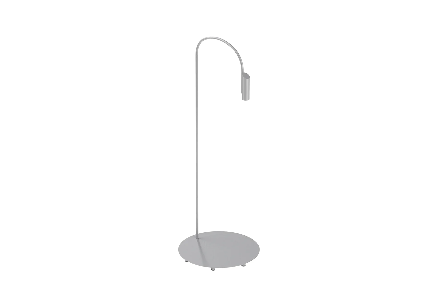 Caule Floor 3 Lamp - Image 2