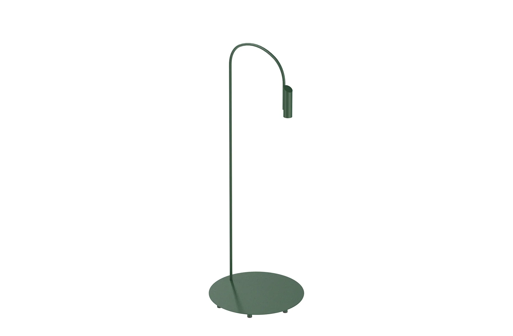 Caule Floor 3 Lamp - Image 3