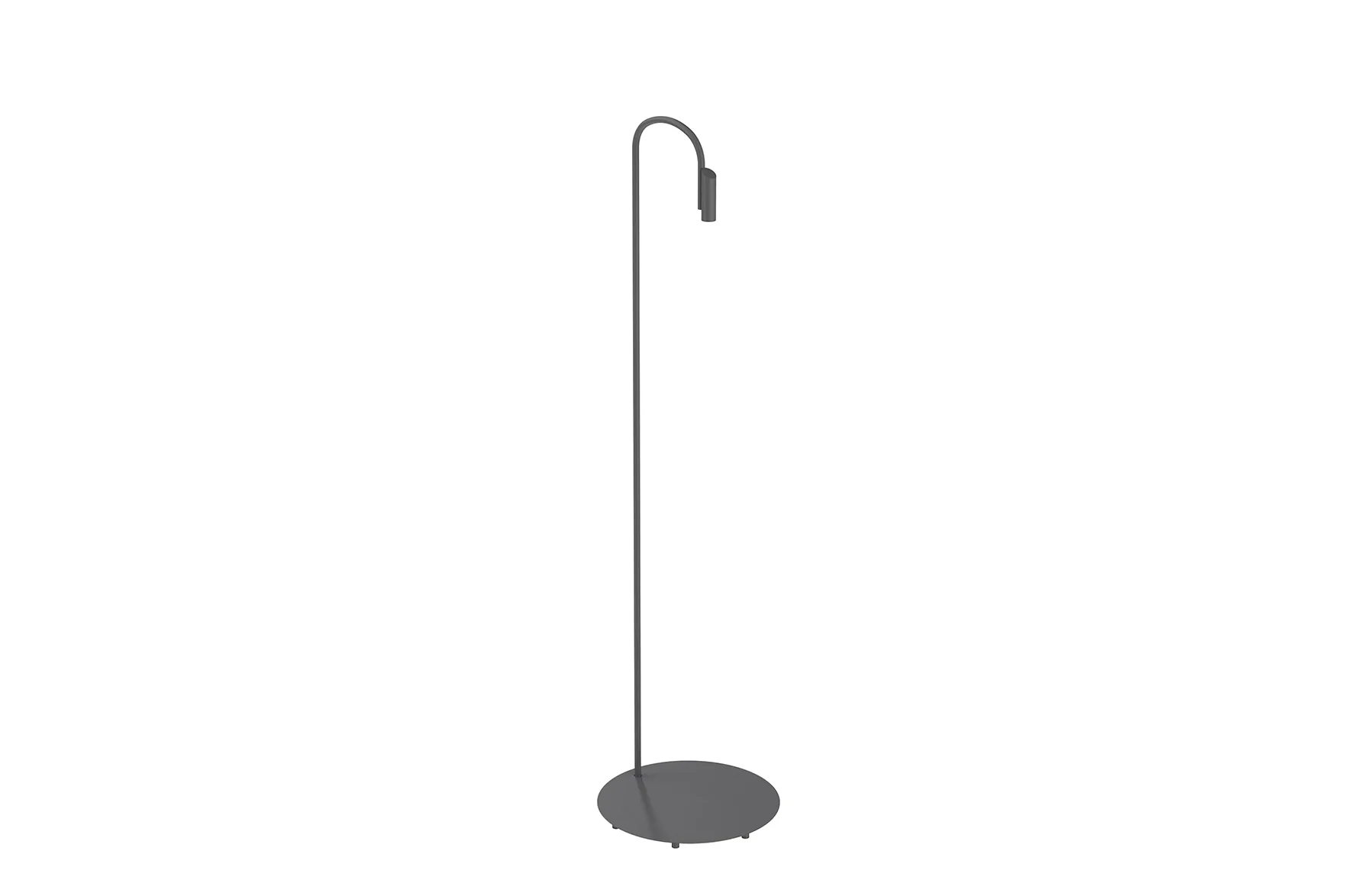 Caule Floor 4 Lamp - Image 6
