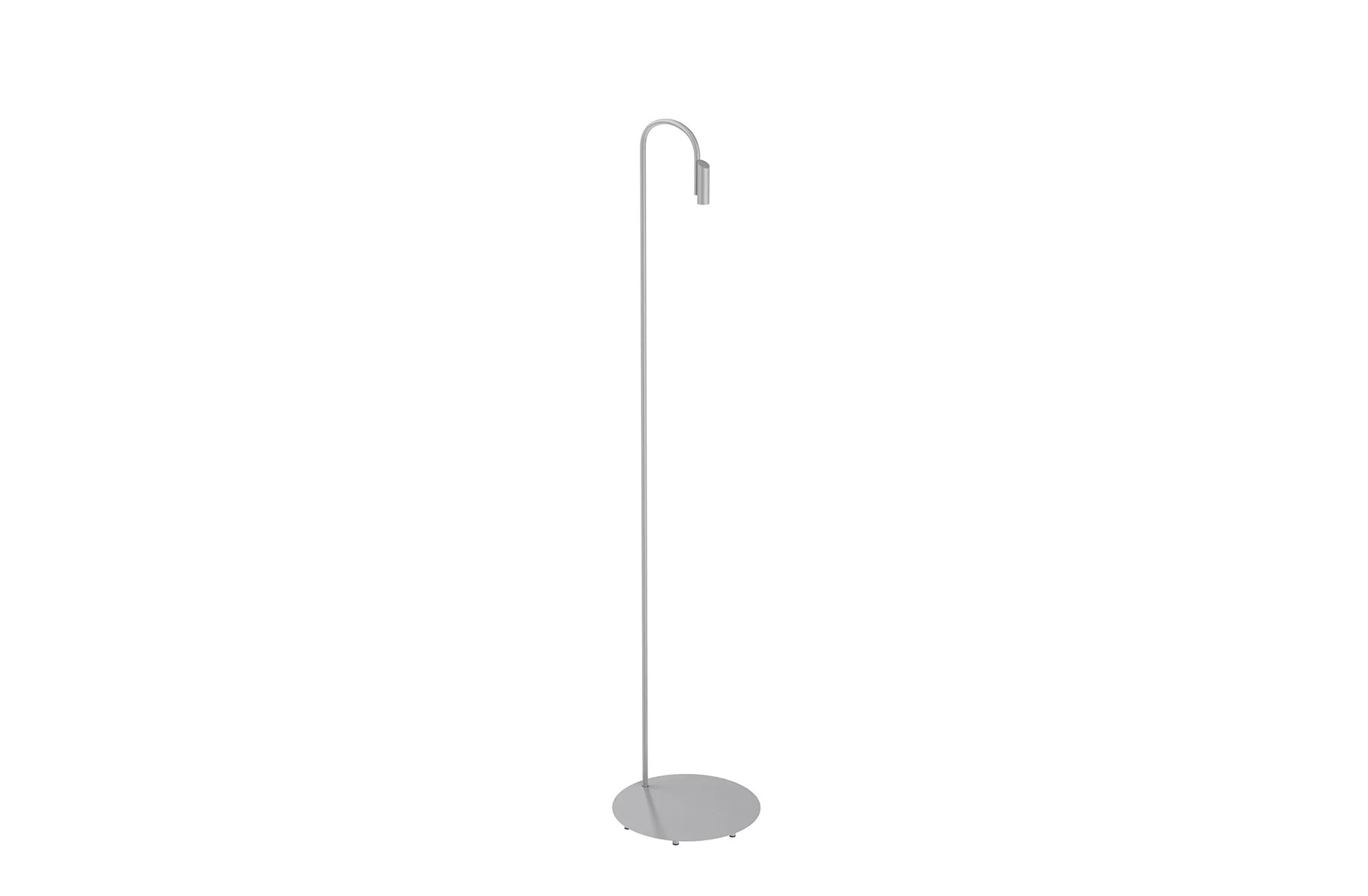 Caule Floor 5 Lamp - Image 2