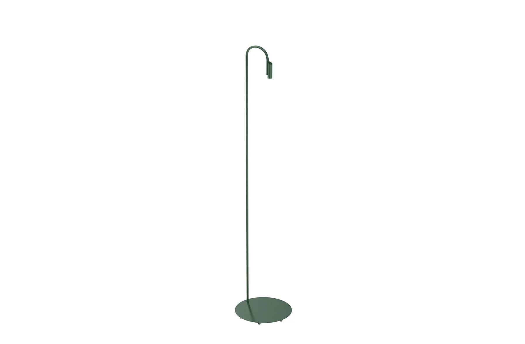 Caule Floor 5 Lamp - Image 3