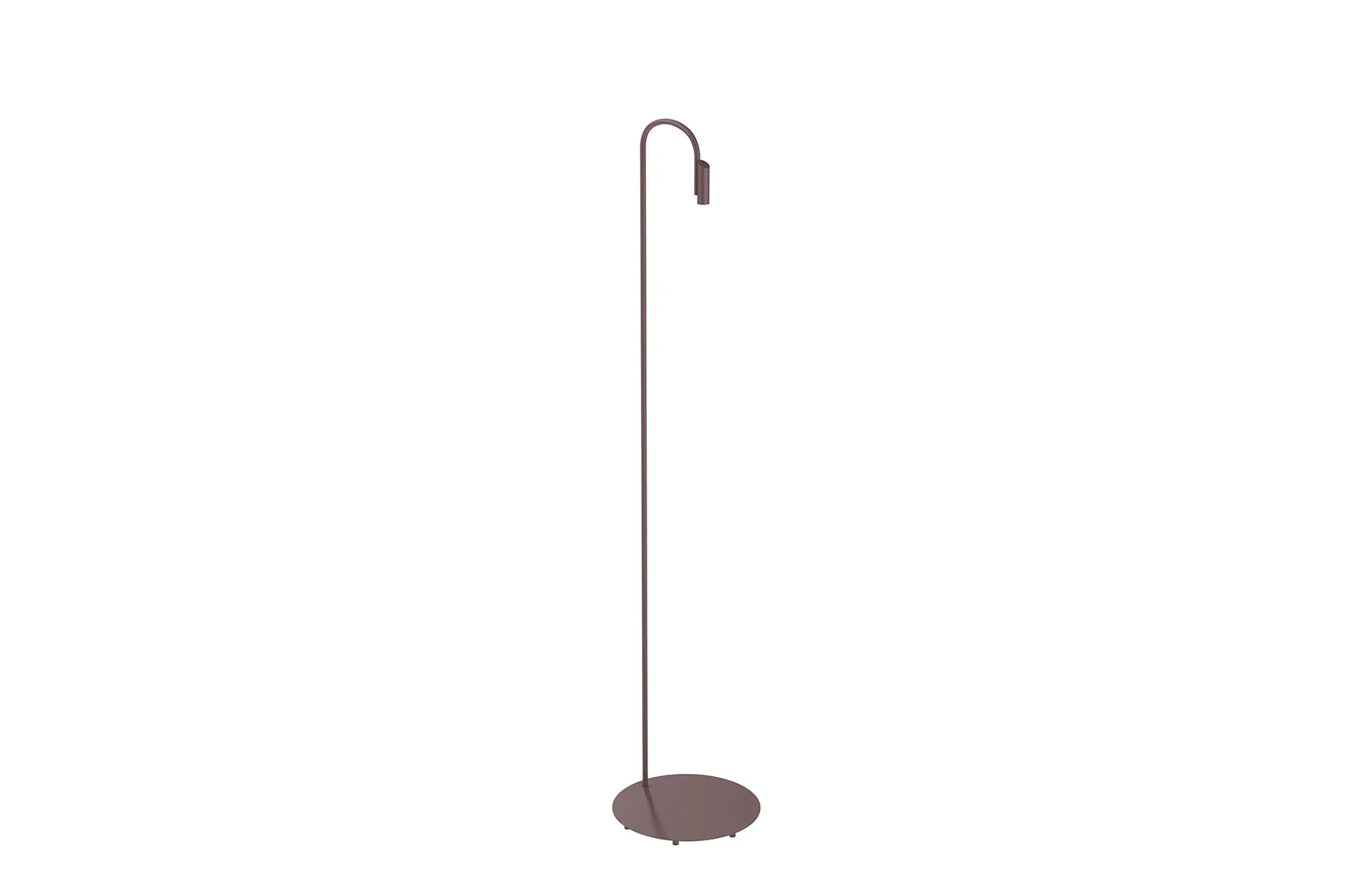 Caule Floor 5 Lamp - Image 4