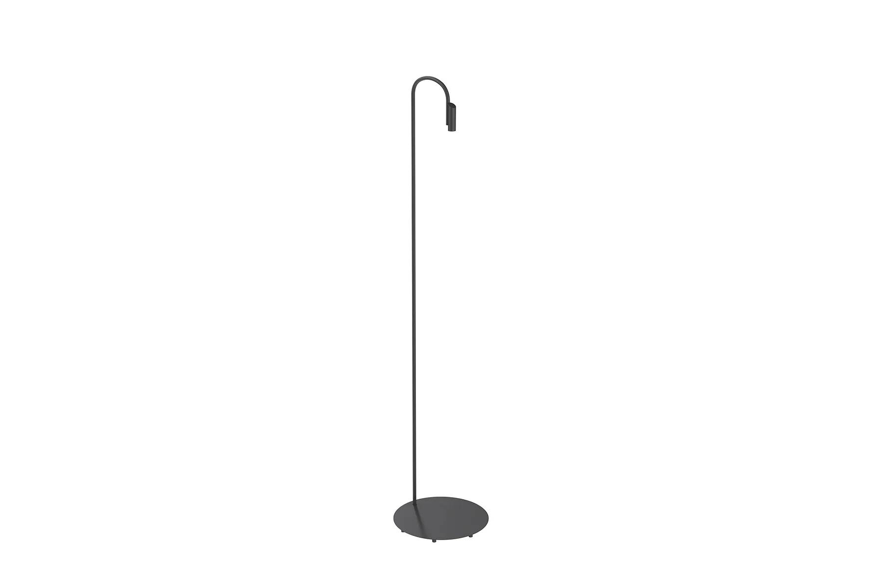 Caule Floor 5 Lamp - Image 5