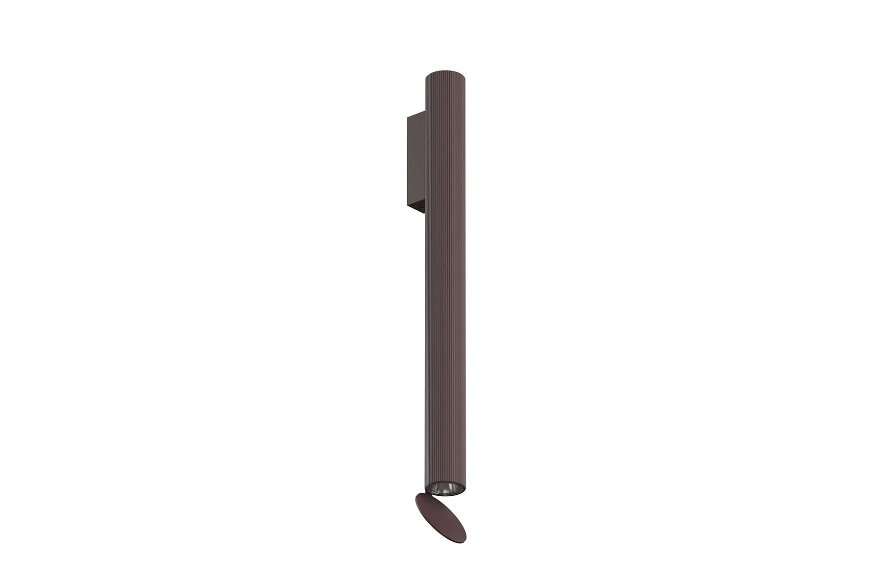 Flauta Riga 2 Outdoor Wall Lamp - Image 4