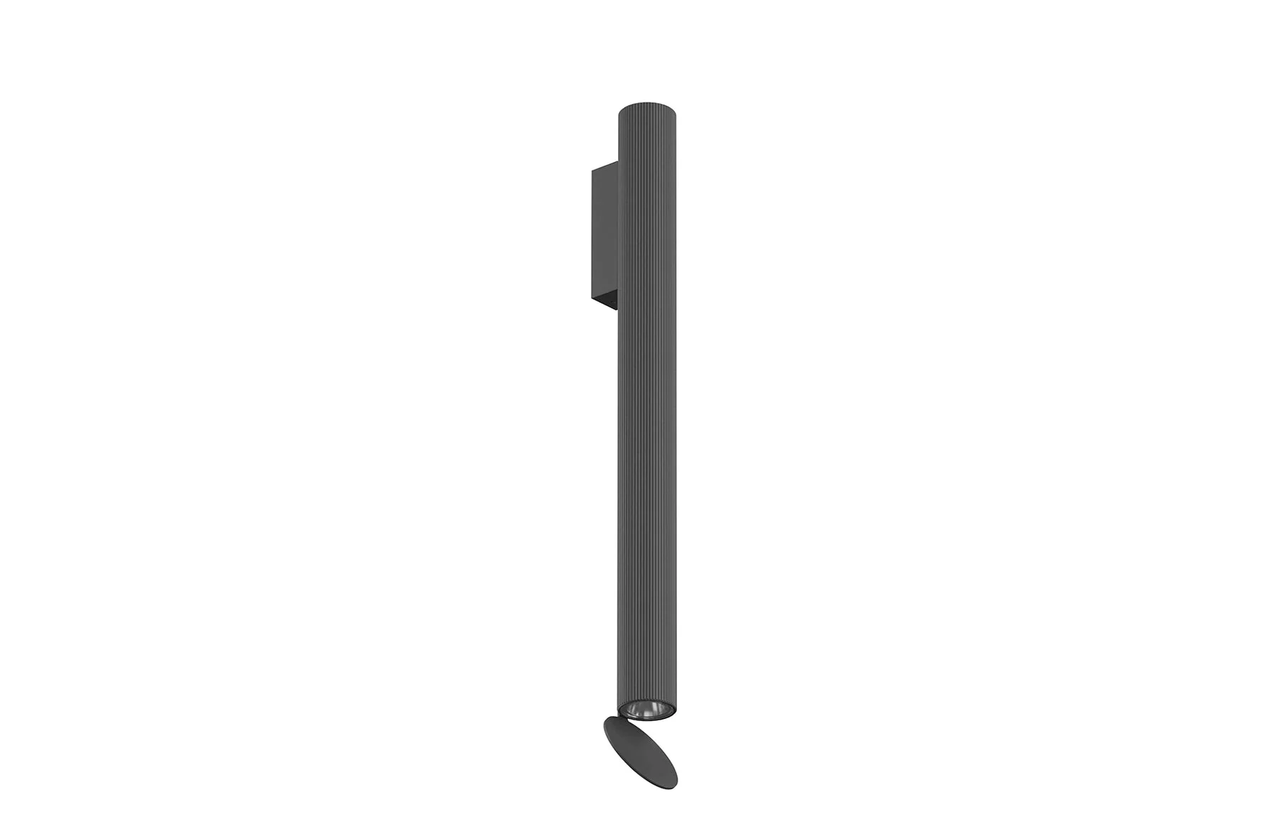 Flauta Riga 2 Outdoor Wall Lamp - Image 5