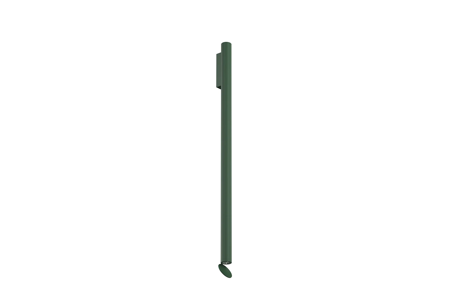 Flauta Riga 3 Outdoor Wall Lamp - Image 3