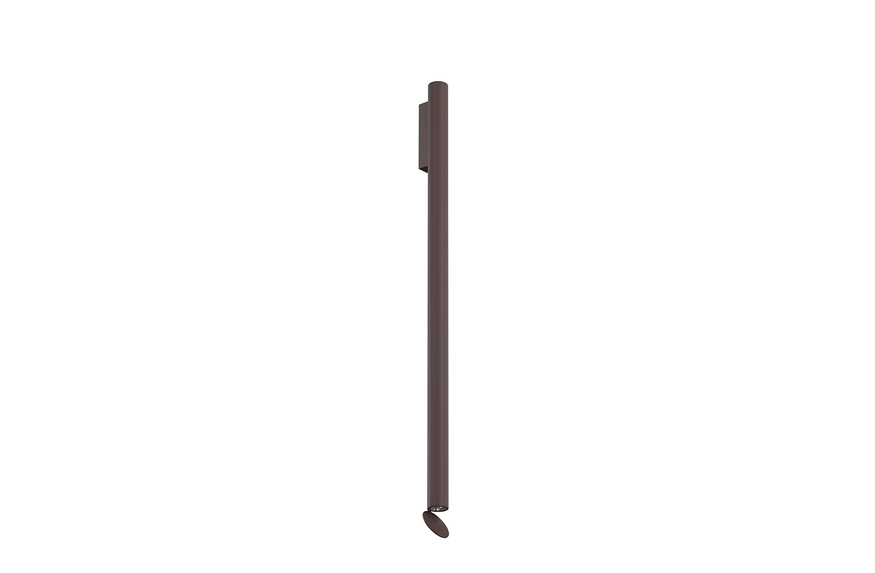 Flauta Riga 3 Outdoor Wall Lamp - Image 4