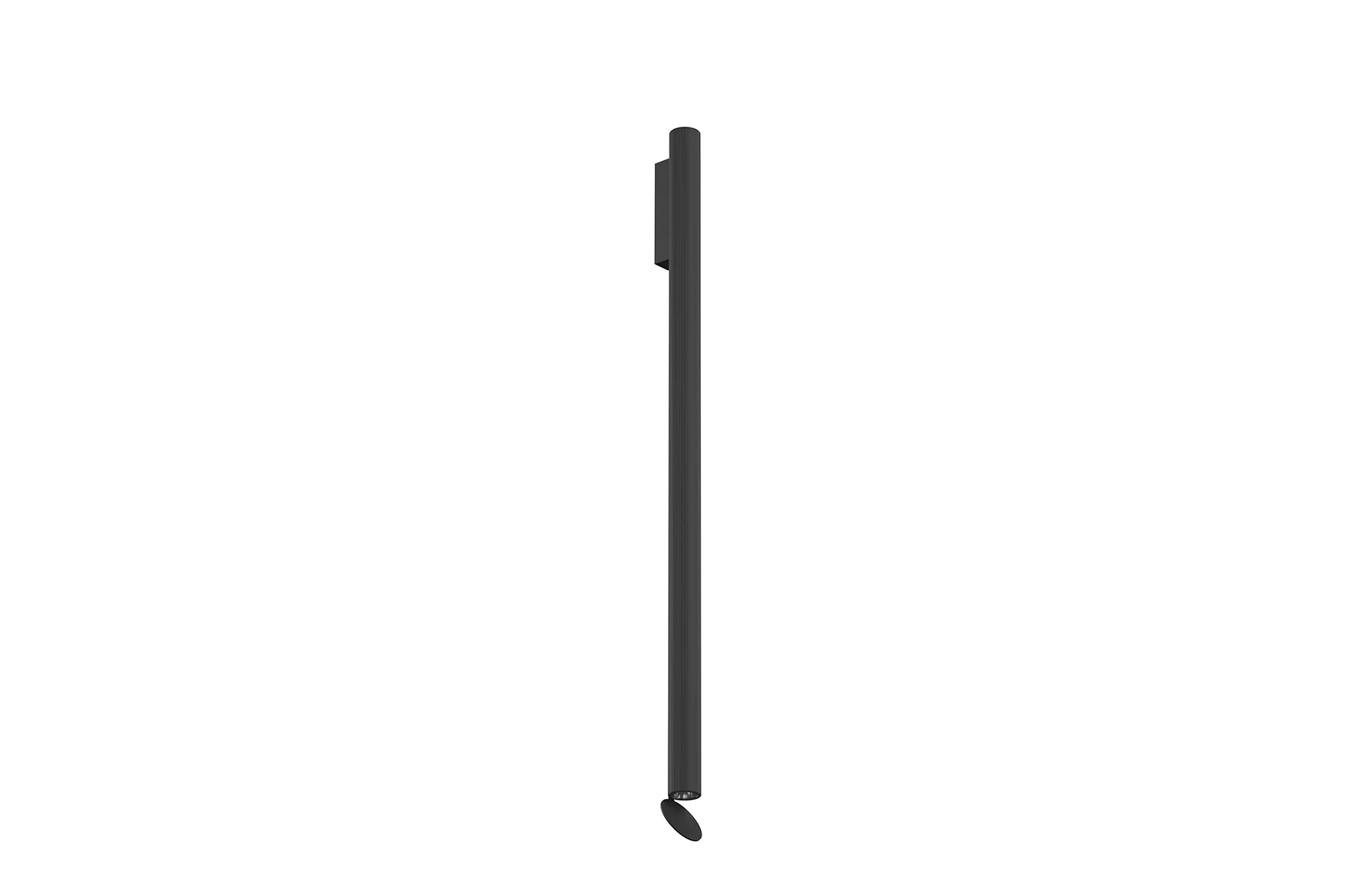 Flauta Riga 3 Outdoor Wall Lamp - Image 5
