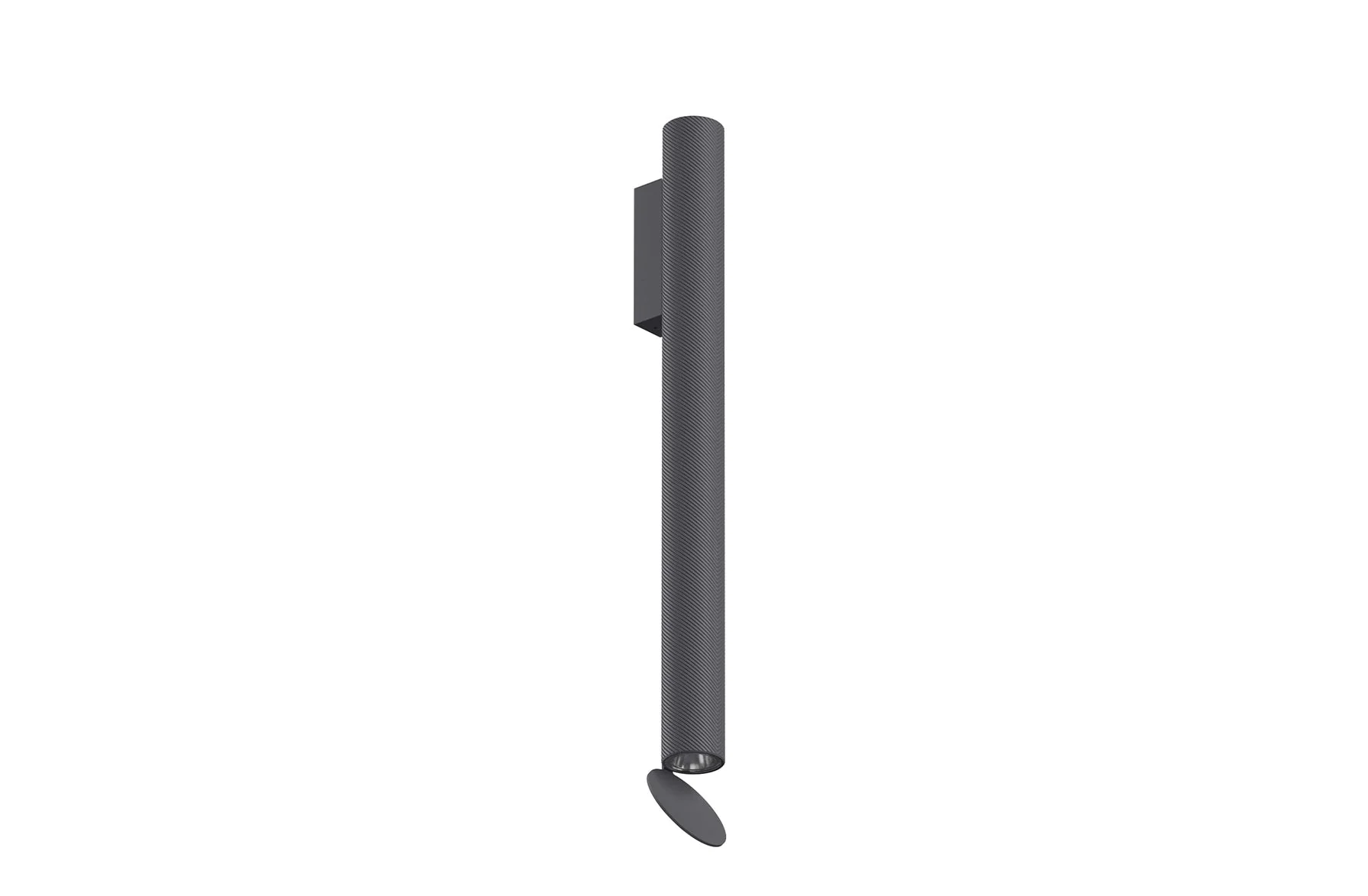 Flauta Spiga 2 Outdoor Wall Lamp - Image 5
