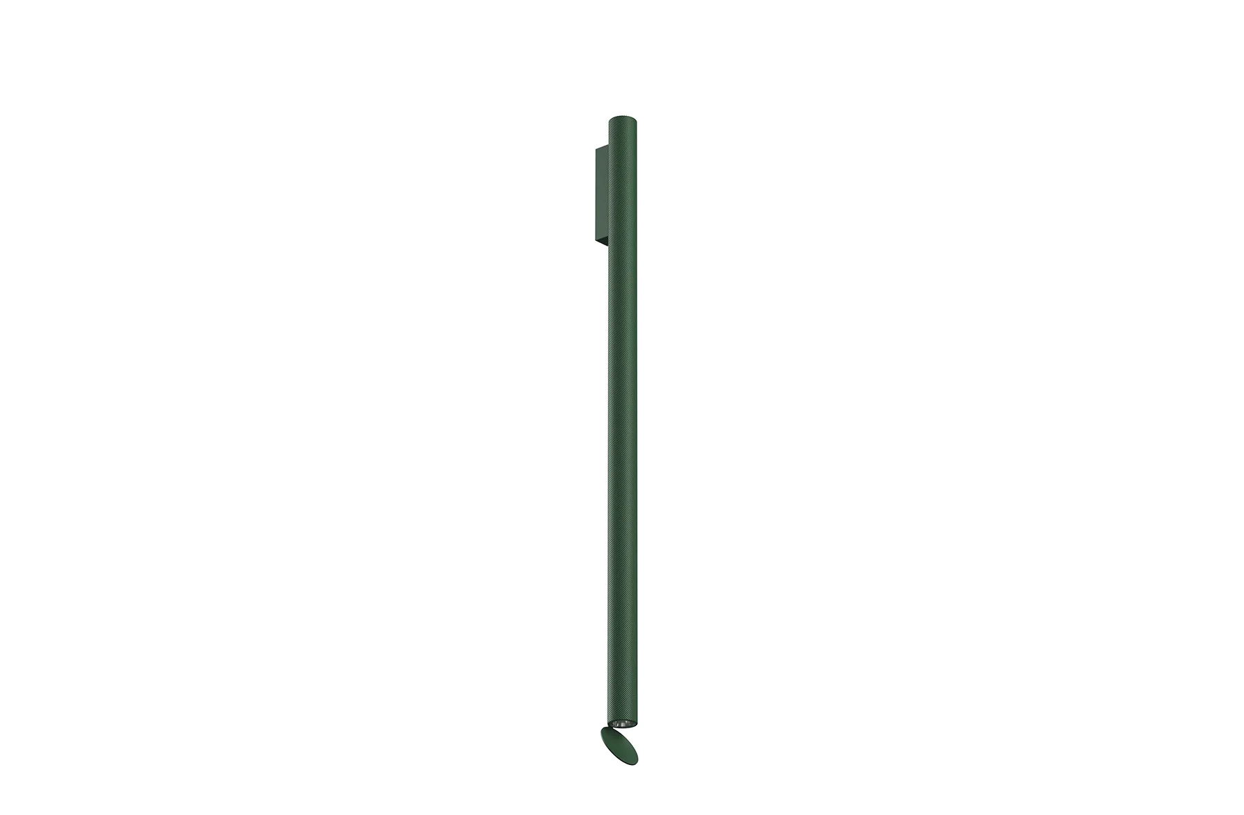 Flauta Spiga 3 Outdoor Wall Lamp - Image 3