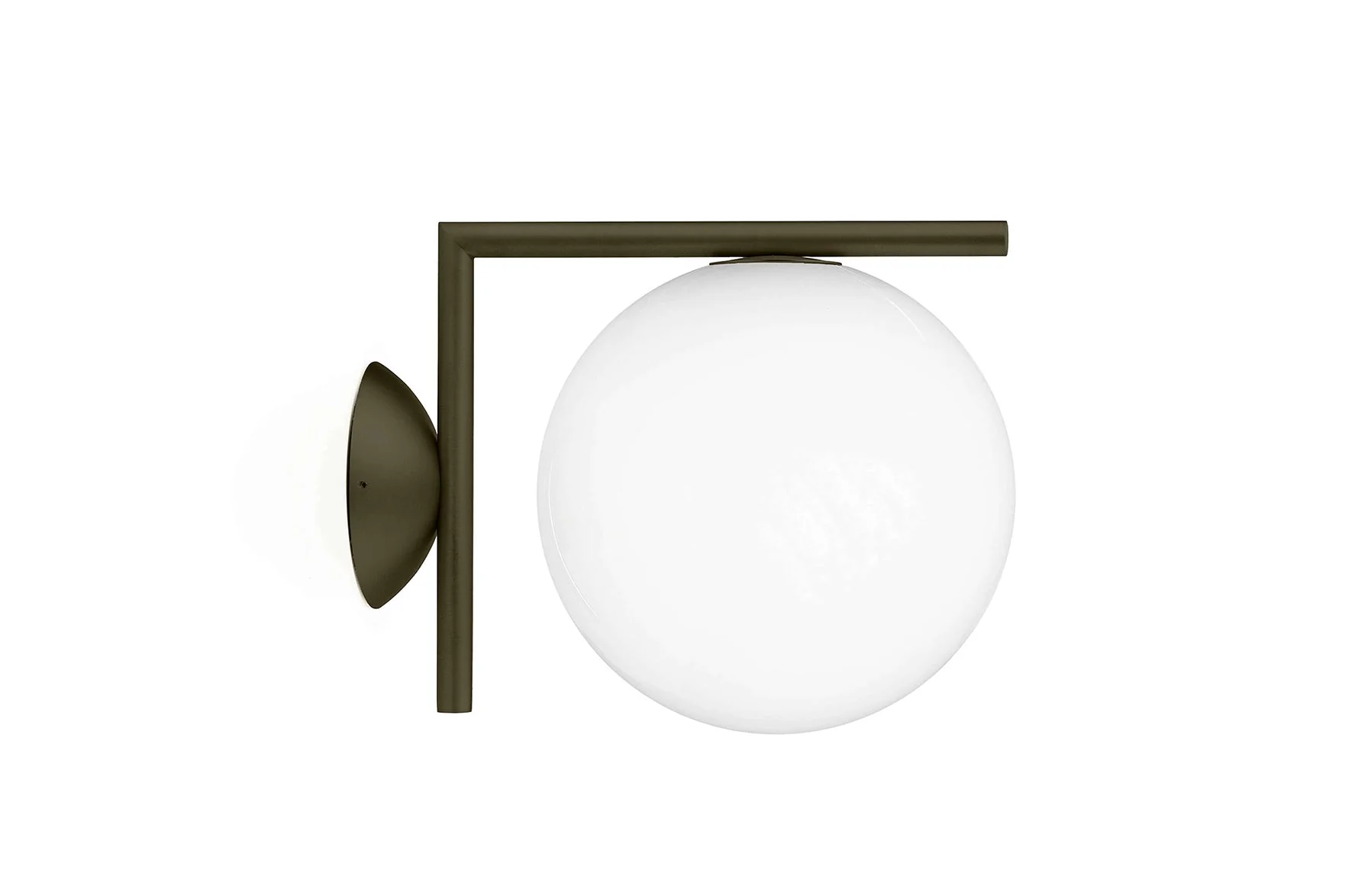 IC Lights Ceiling/Wall 1 Outdoor - Image 2