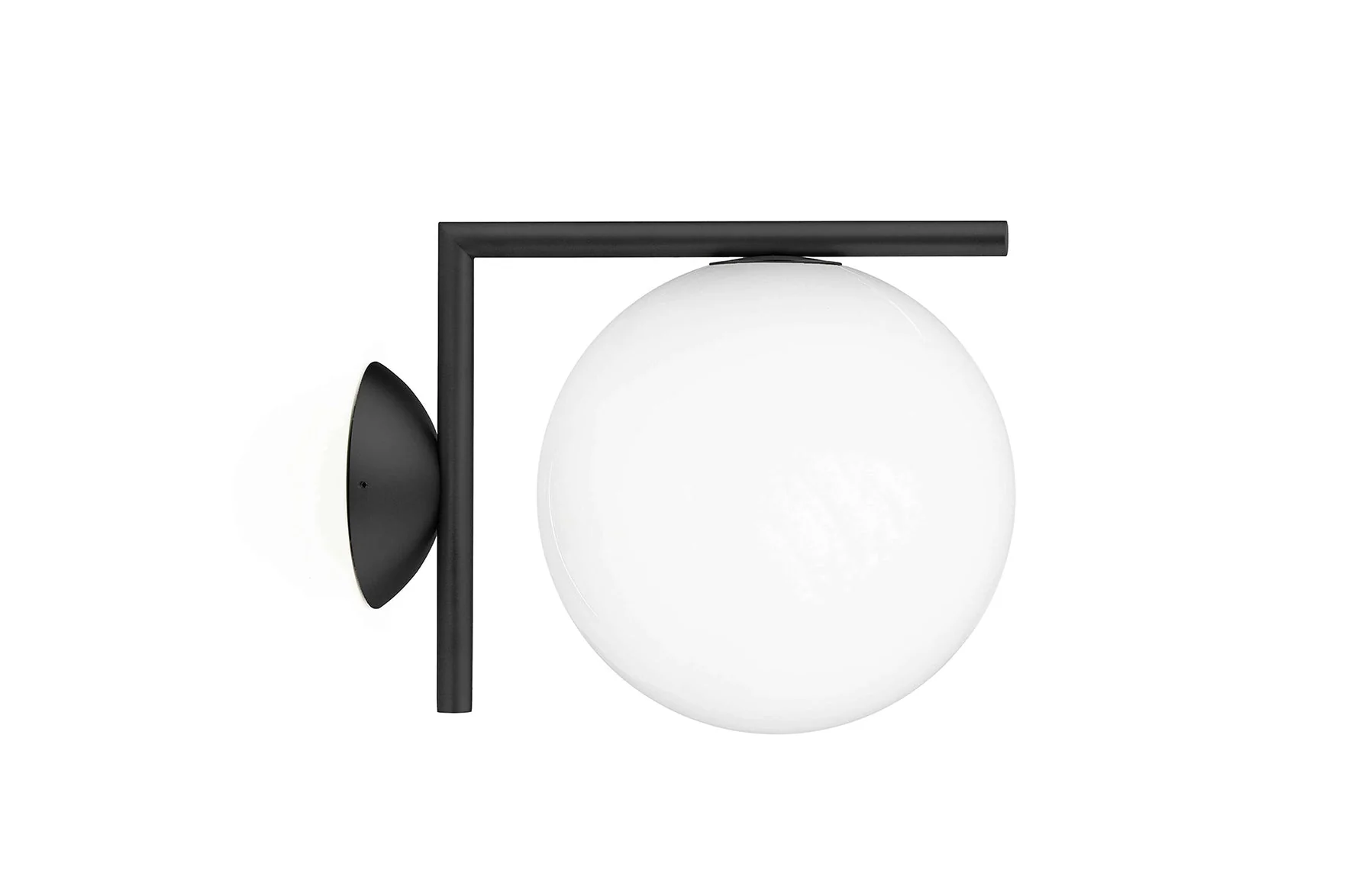 IC Lights Ceiling/Wall 1 Outdoor - Image 3