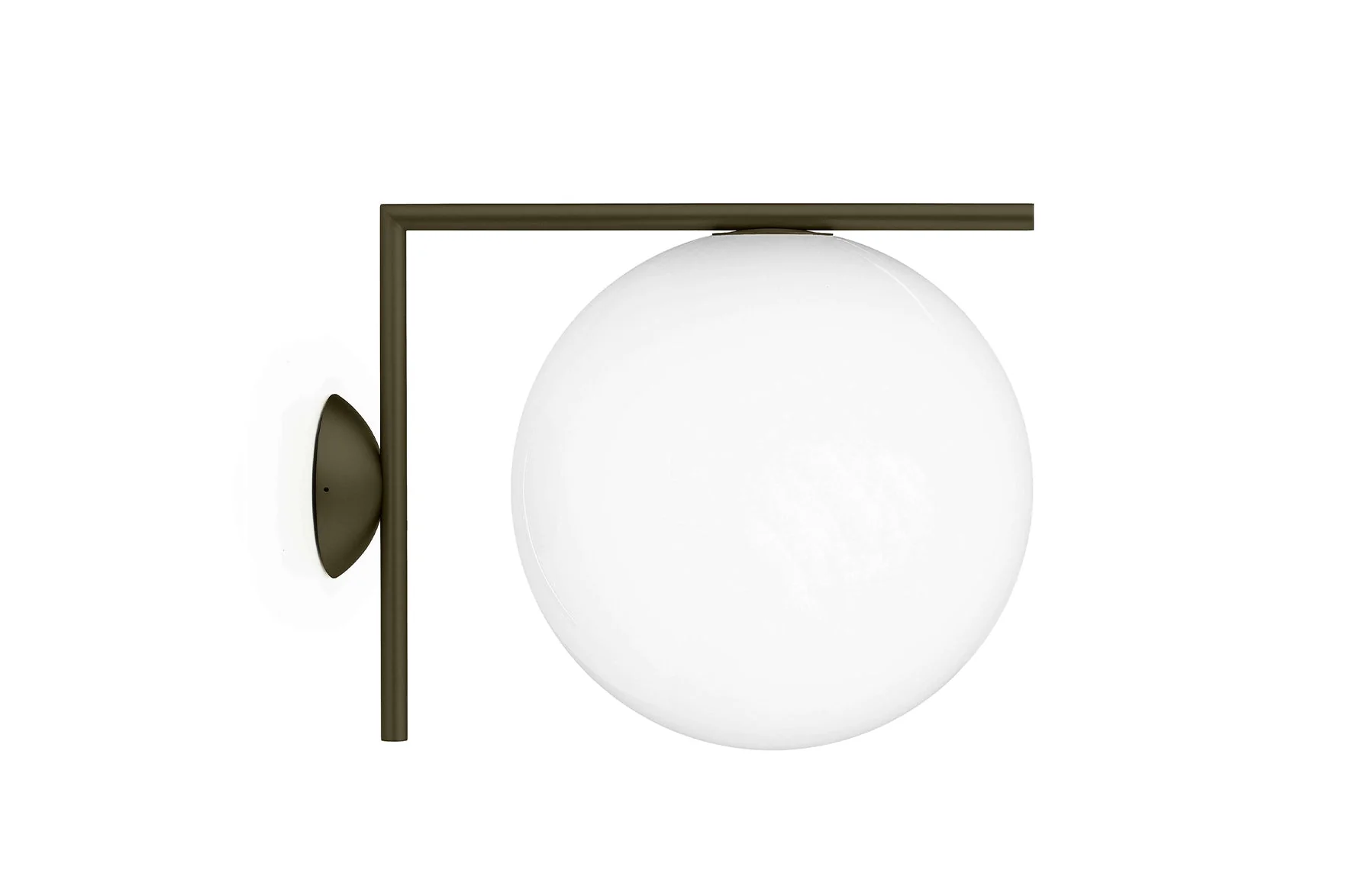 IC Lights Ceiling/Wall 2 Outdoor - Image 2