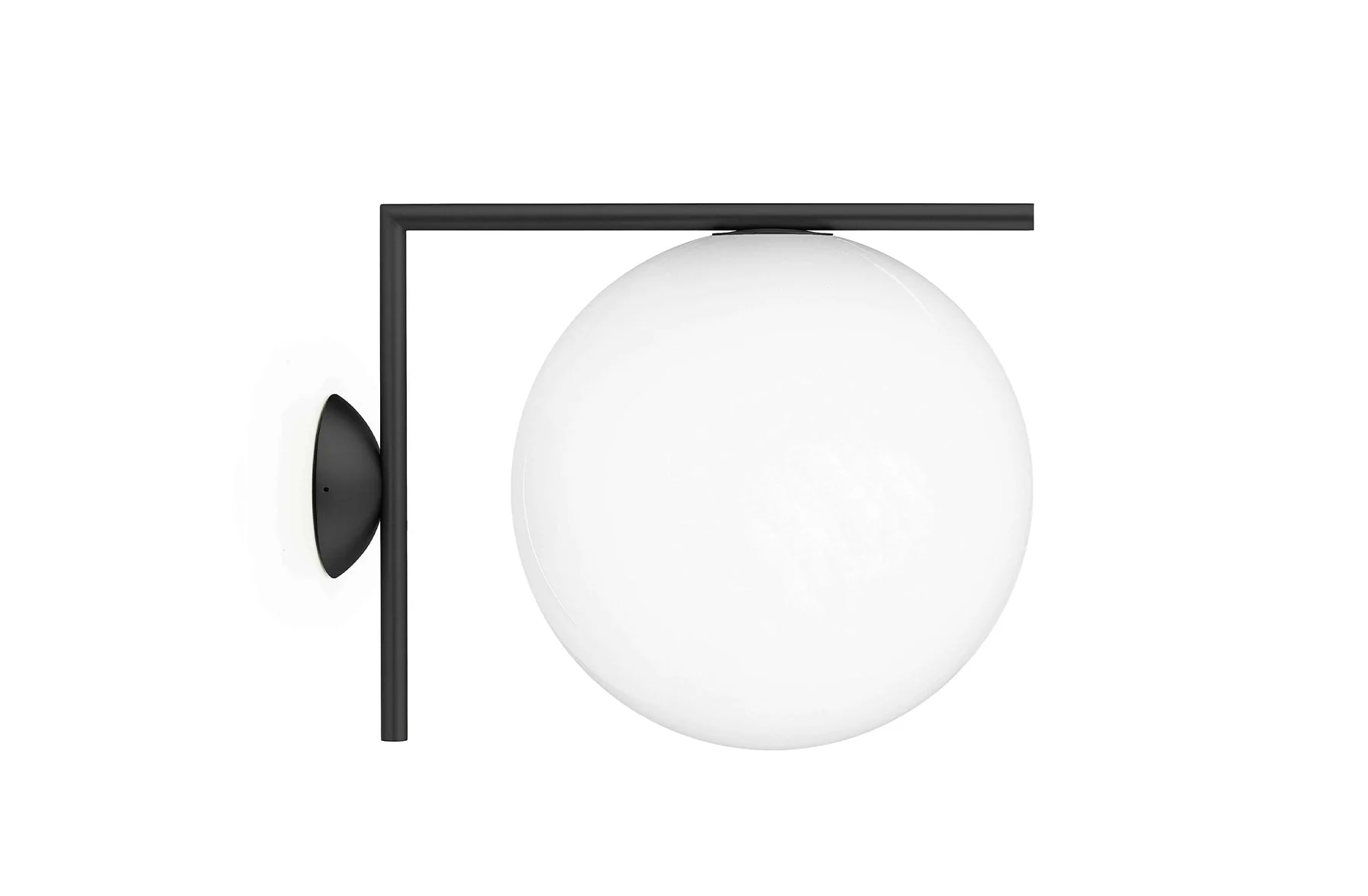 IC Lights Ceiling/Wall 2 Outdoor - Image 3