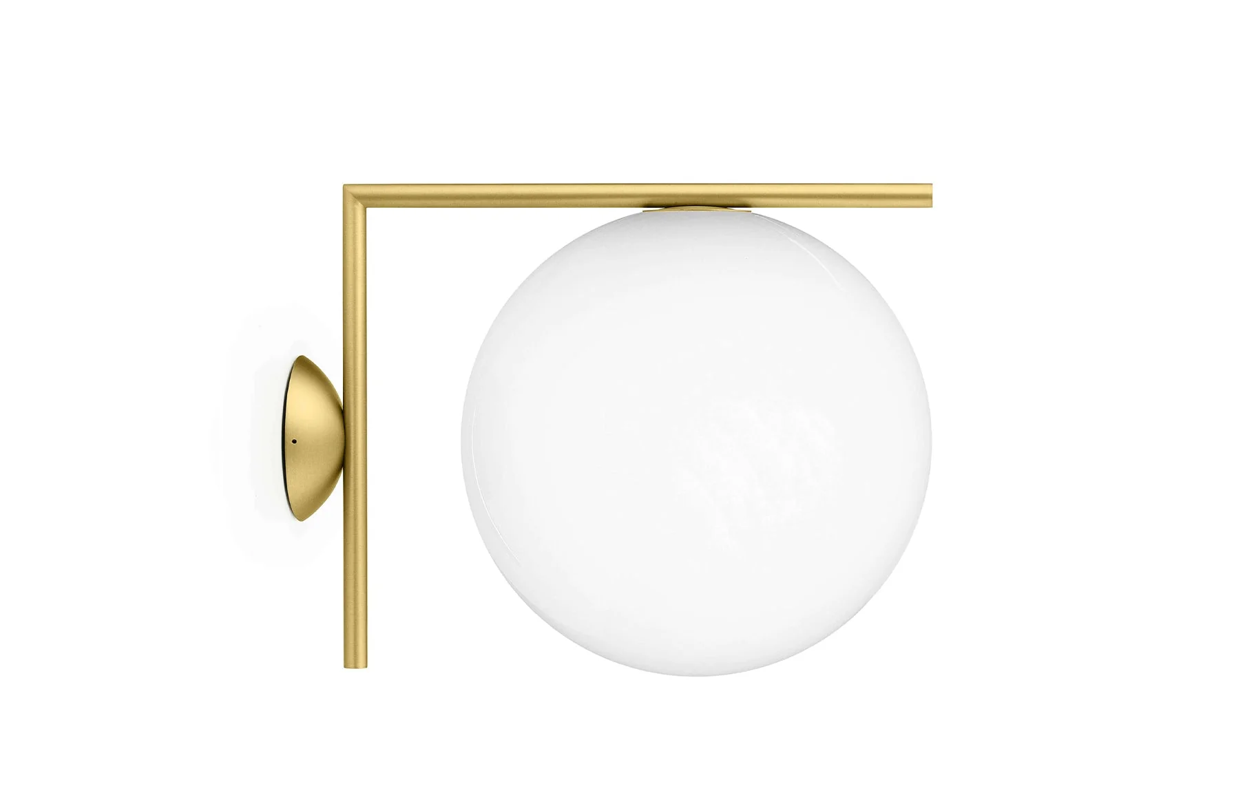 IC Lights Ceiling/Wall 2 Outdoor - Image 4