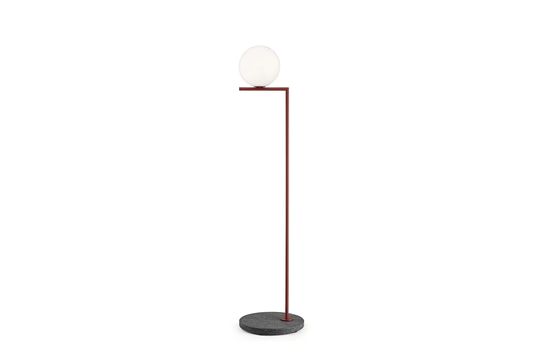 IC Lights Floor 1 Outdoor - Image 3