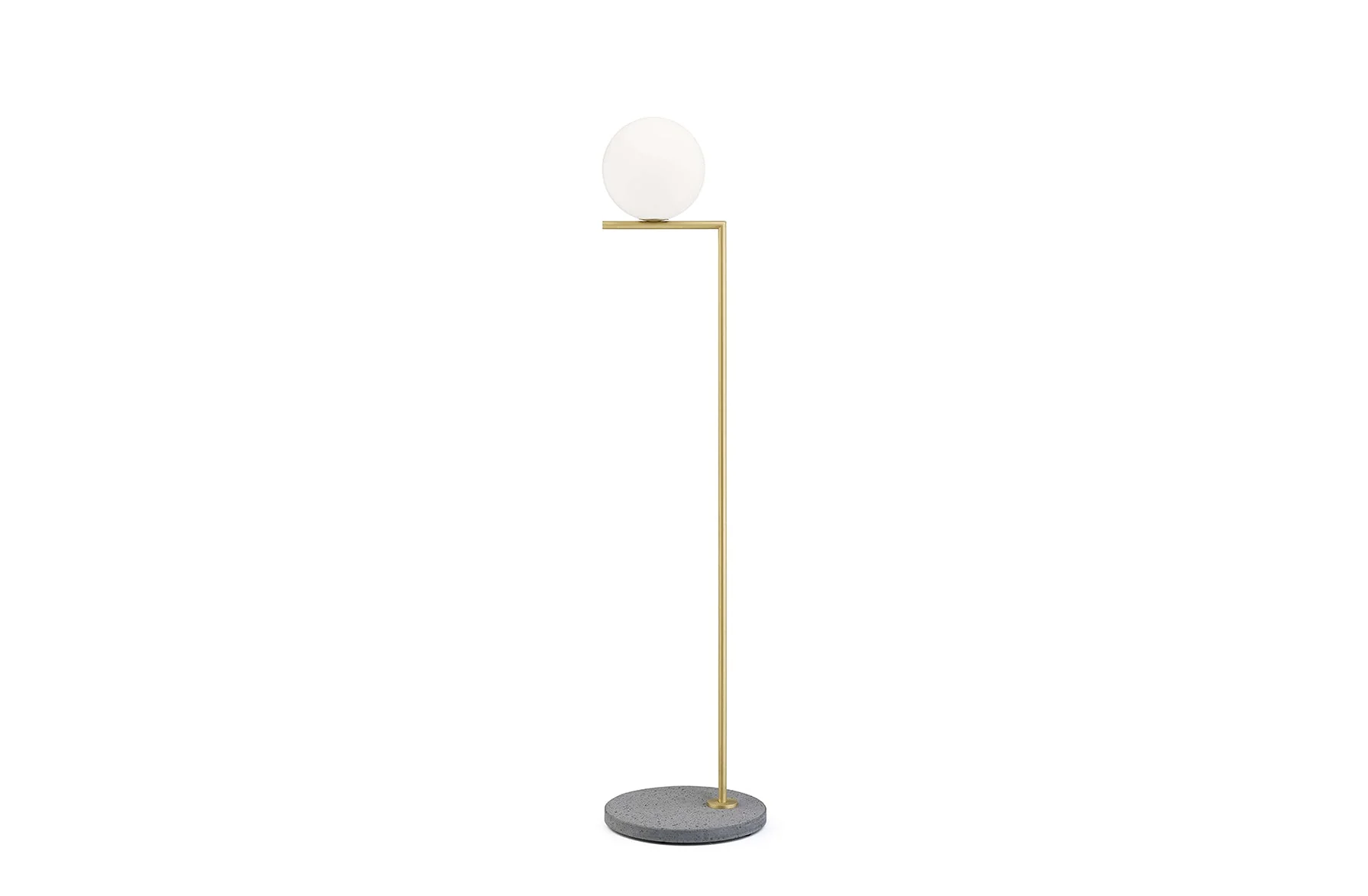 IC Lights Floor 1 Outdoor - Image 4