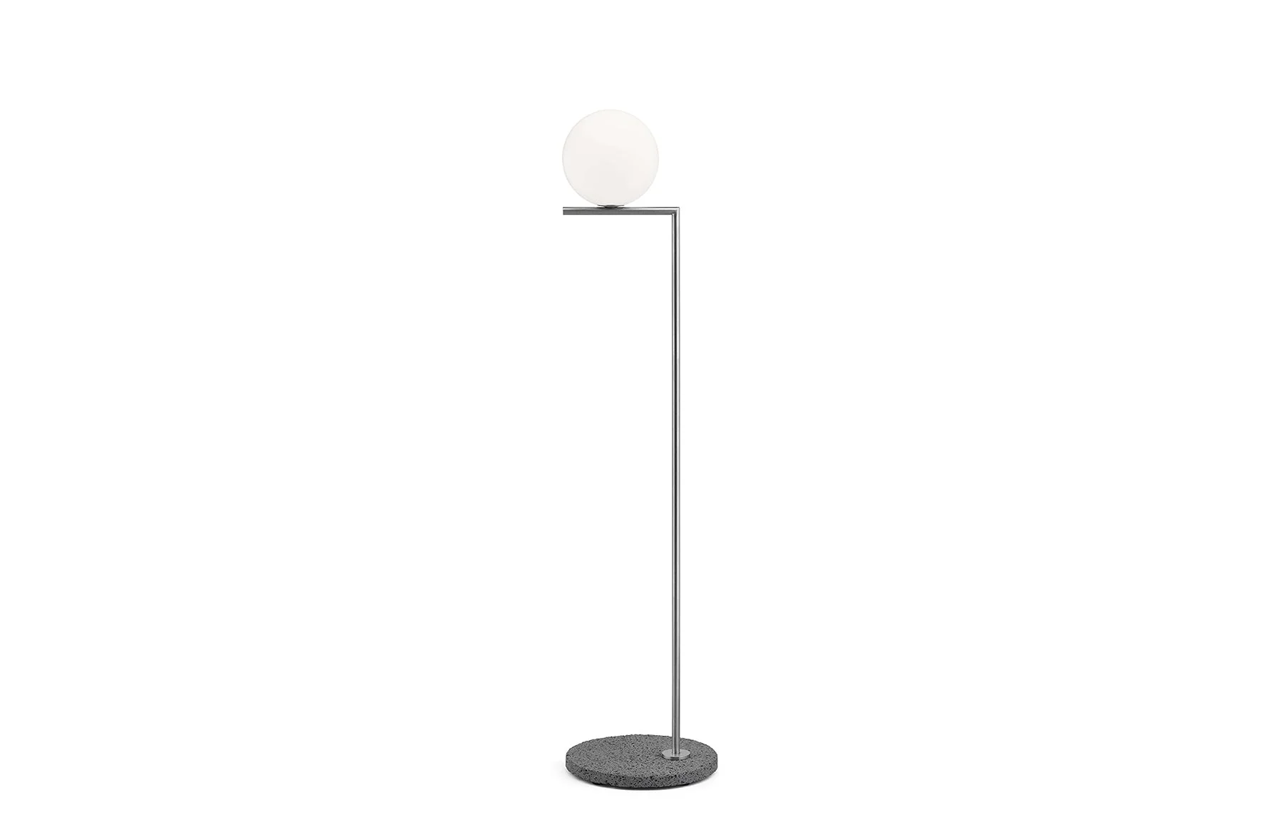 IC Lights Floor 1 Outdoor - Image 5
