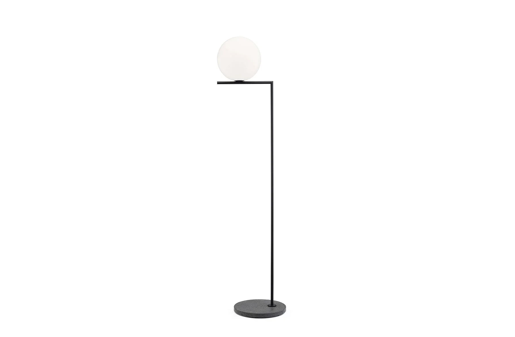 IC Lights Floor 2 Outdoor - Image 2