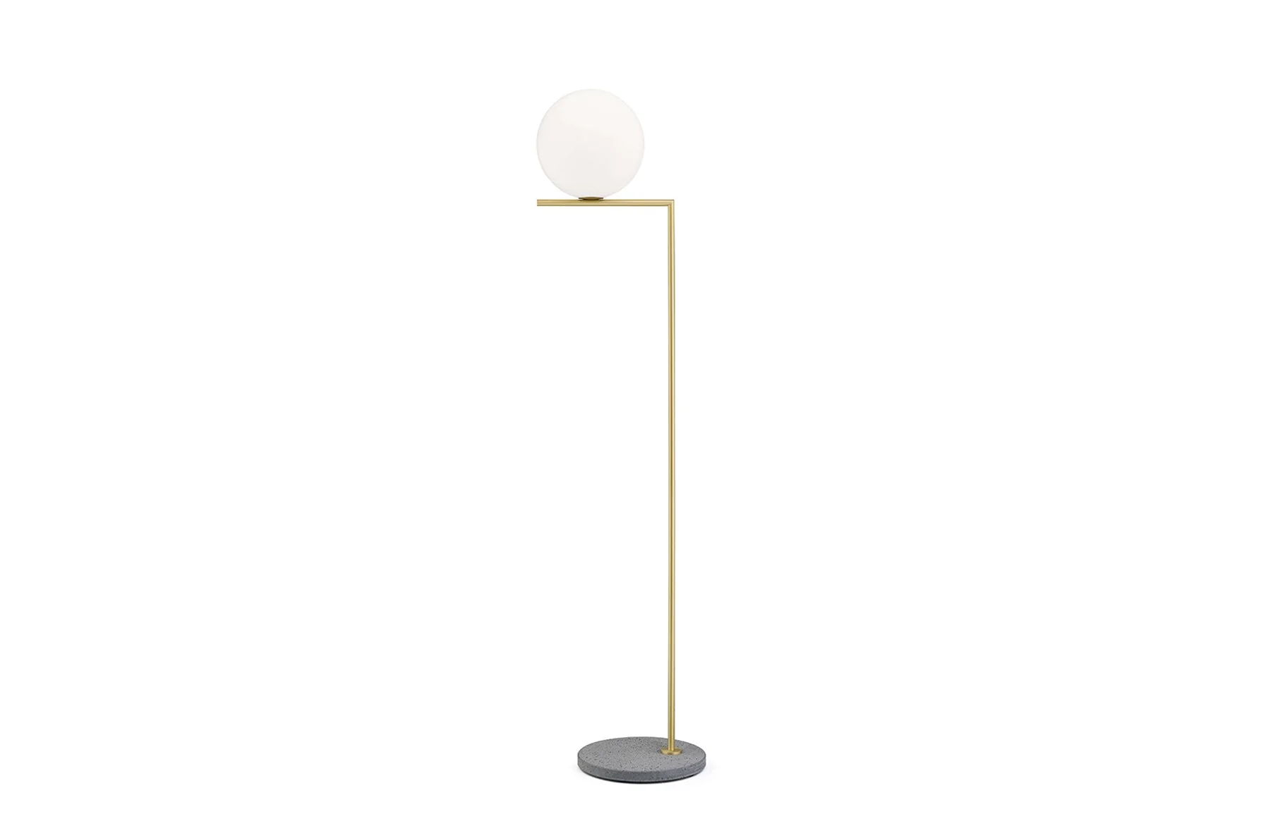 IC Lights Floor 2 Outdoor - Image 4