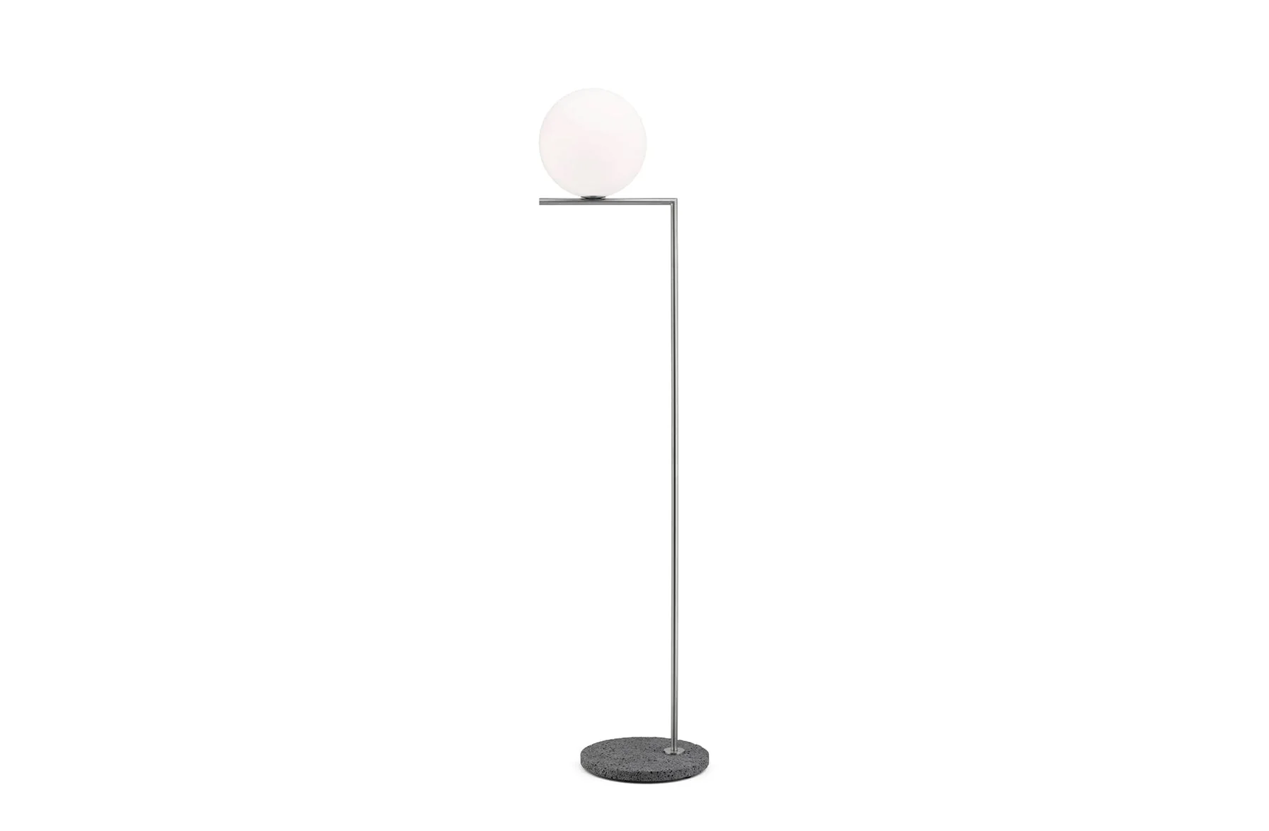 IC Lights Floor 2 Outdoor - Image 5