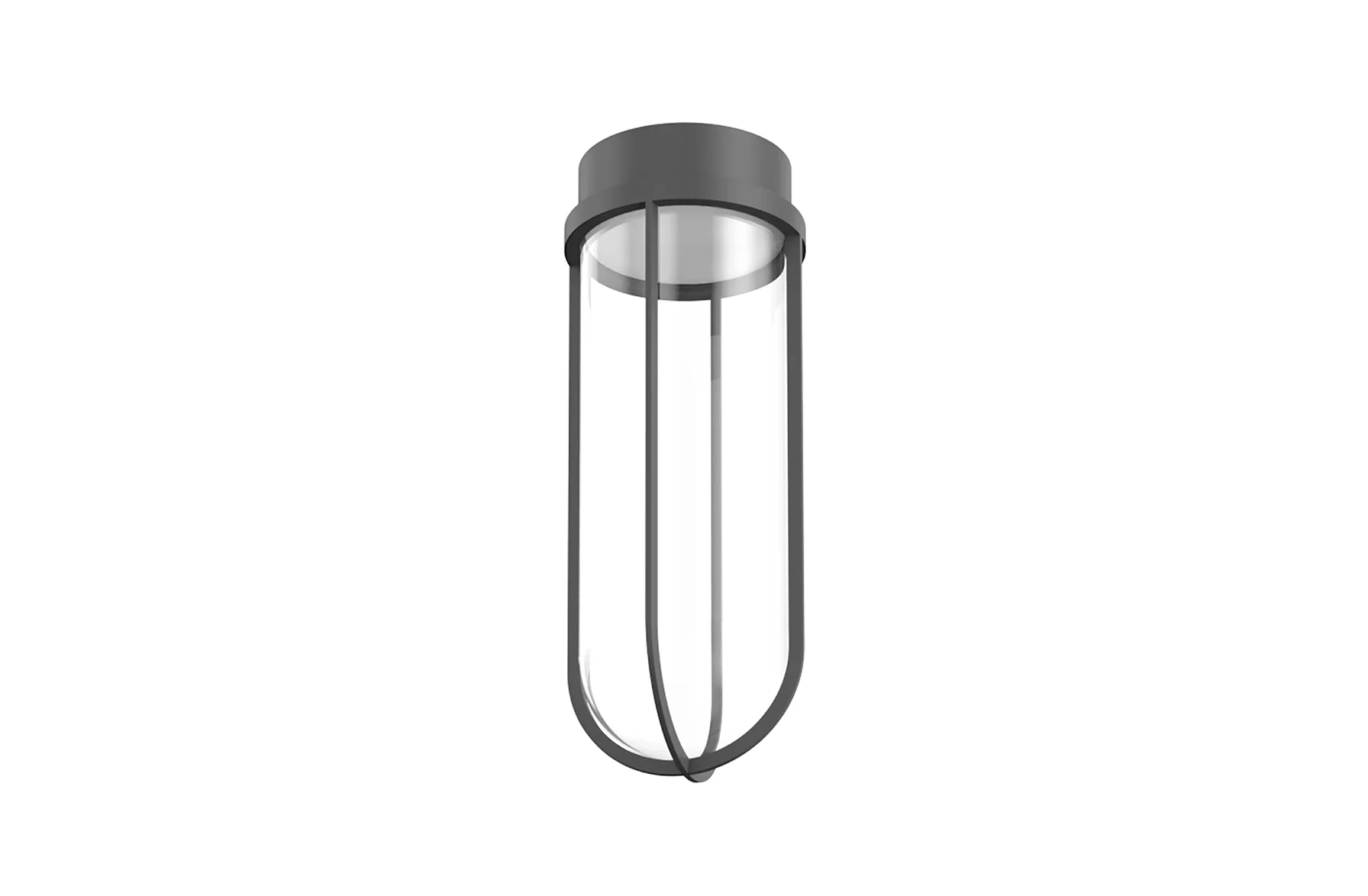 In Vitro Ceiling Lamp - Image 10