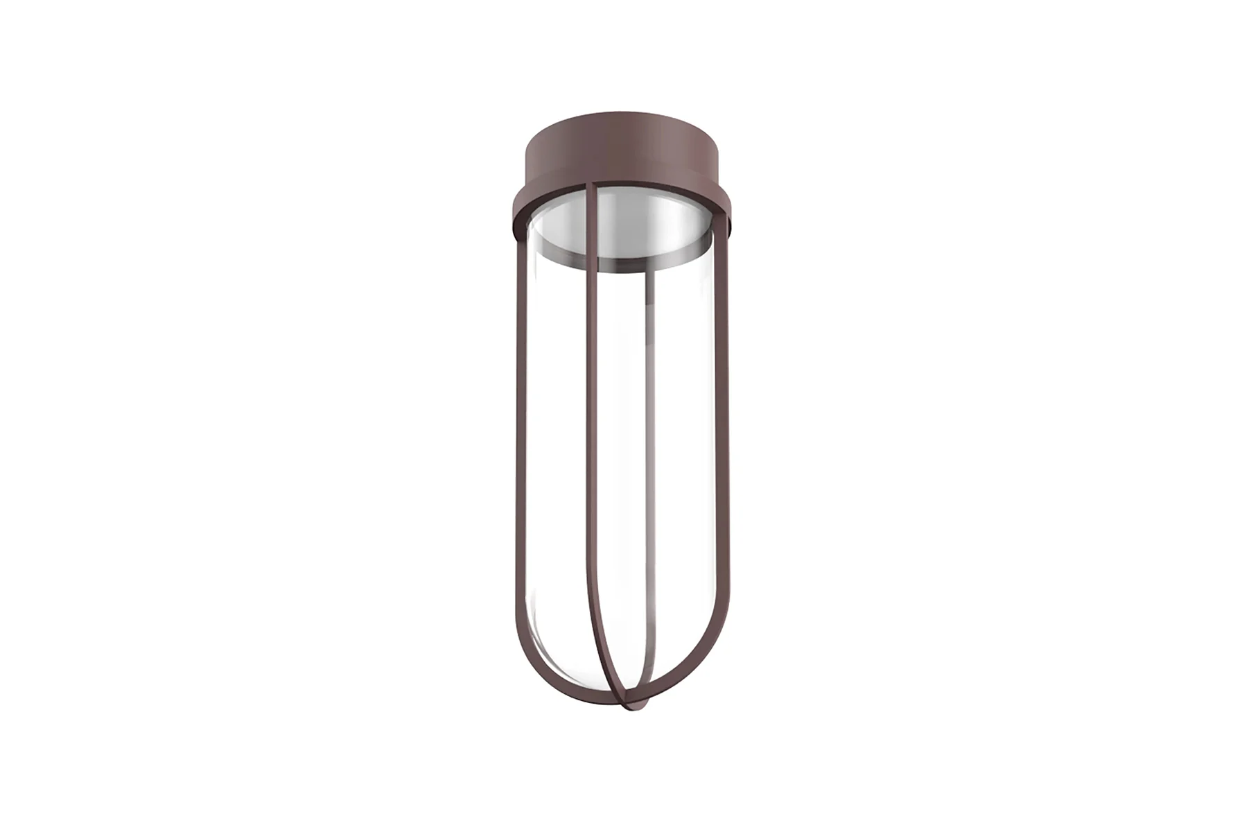 In Vitro Ceiling Lamp - Image 11